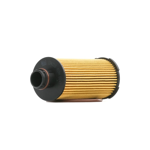 Filtragem Alfa Romeo Giulia 952: Filtro de óleo FEBI BILSTEIN 104336