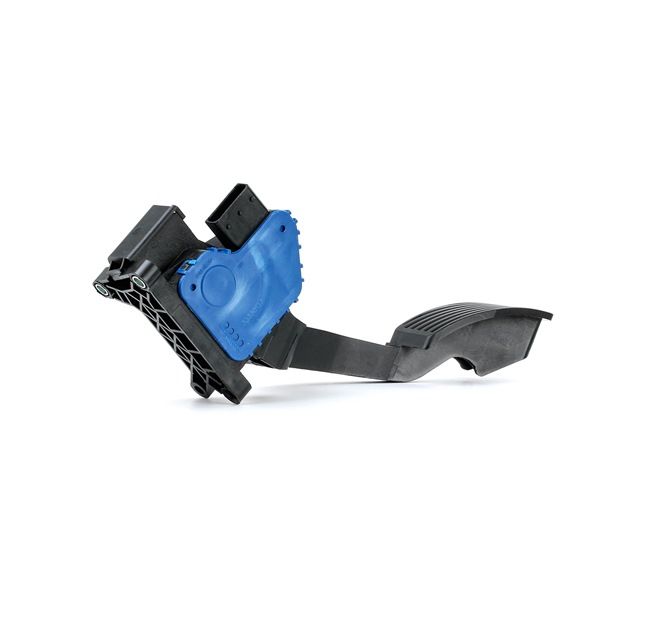 comprar FEBI BILSTEIN Sensor posición del acelerador 104356 para coche a un precio bajo 53,56 €