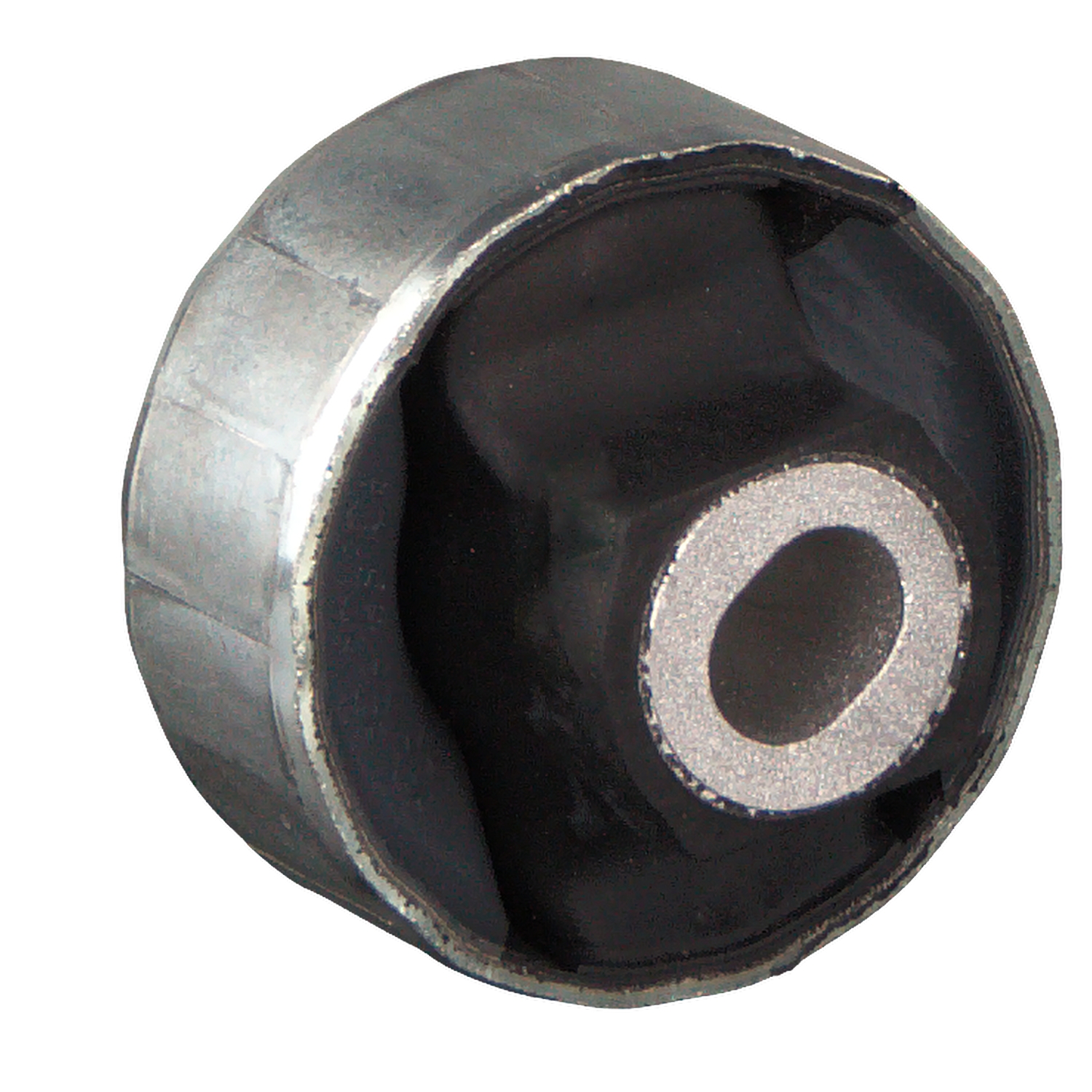 FEBI BILSTEIN 104368 Suspension bushes FIAT 500X (334_) 2.0 D Multijet 4x4 140 hp Diesel 2016