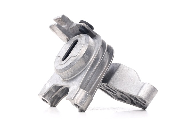 FEBI BILSTEIN 104397 engine mount ALFA ROMEO Giulietta Van (940_) 1.4 (940FXB1A) 170hp 2012