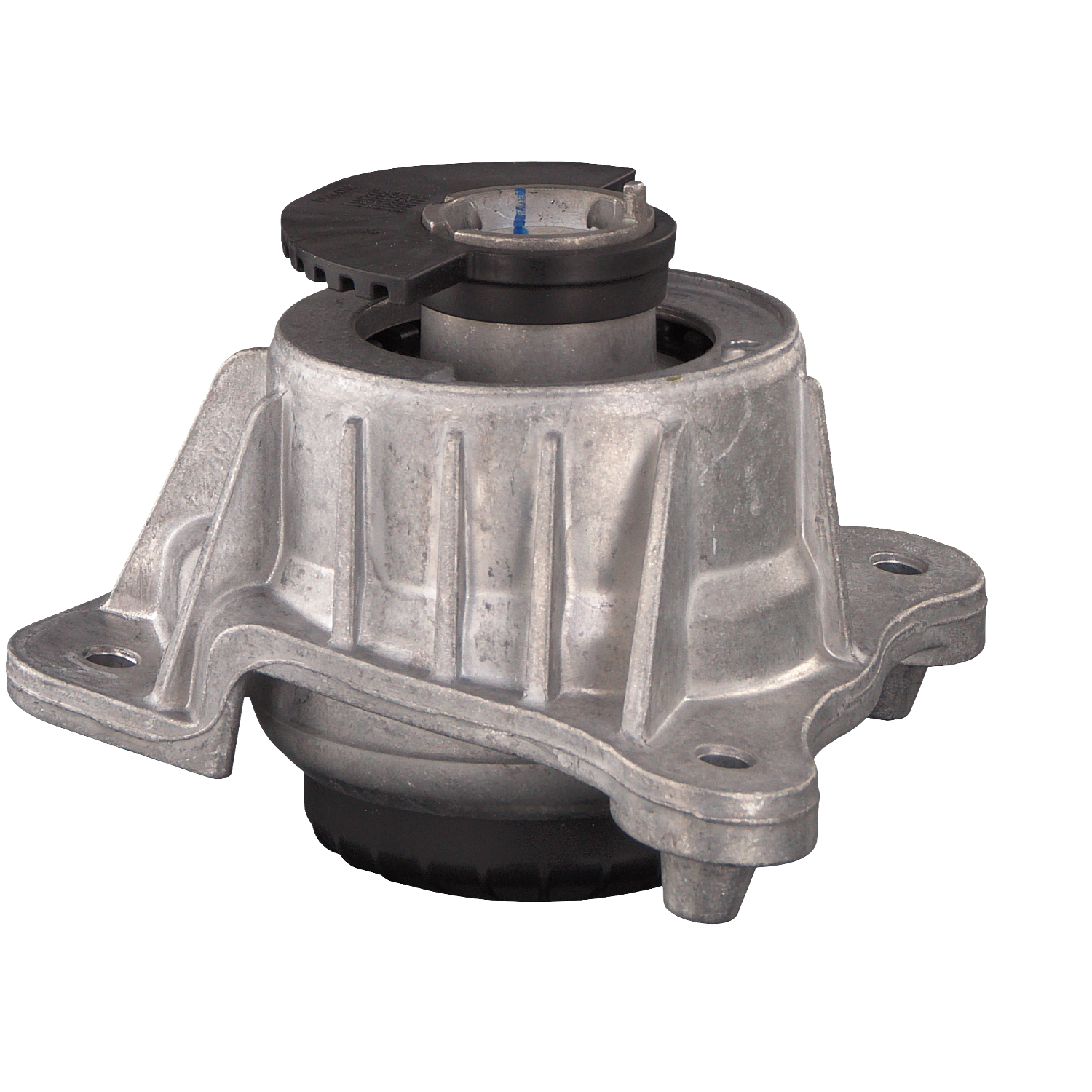 FEBI BILSTEIN 104432 Support moteur arrière et avant Mercedes W447
