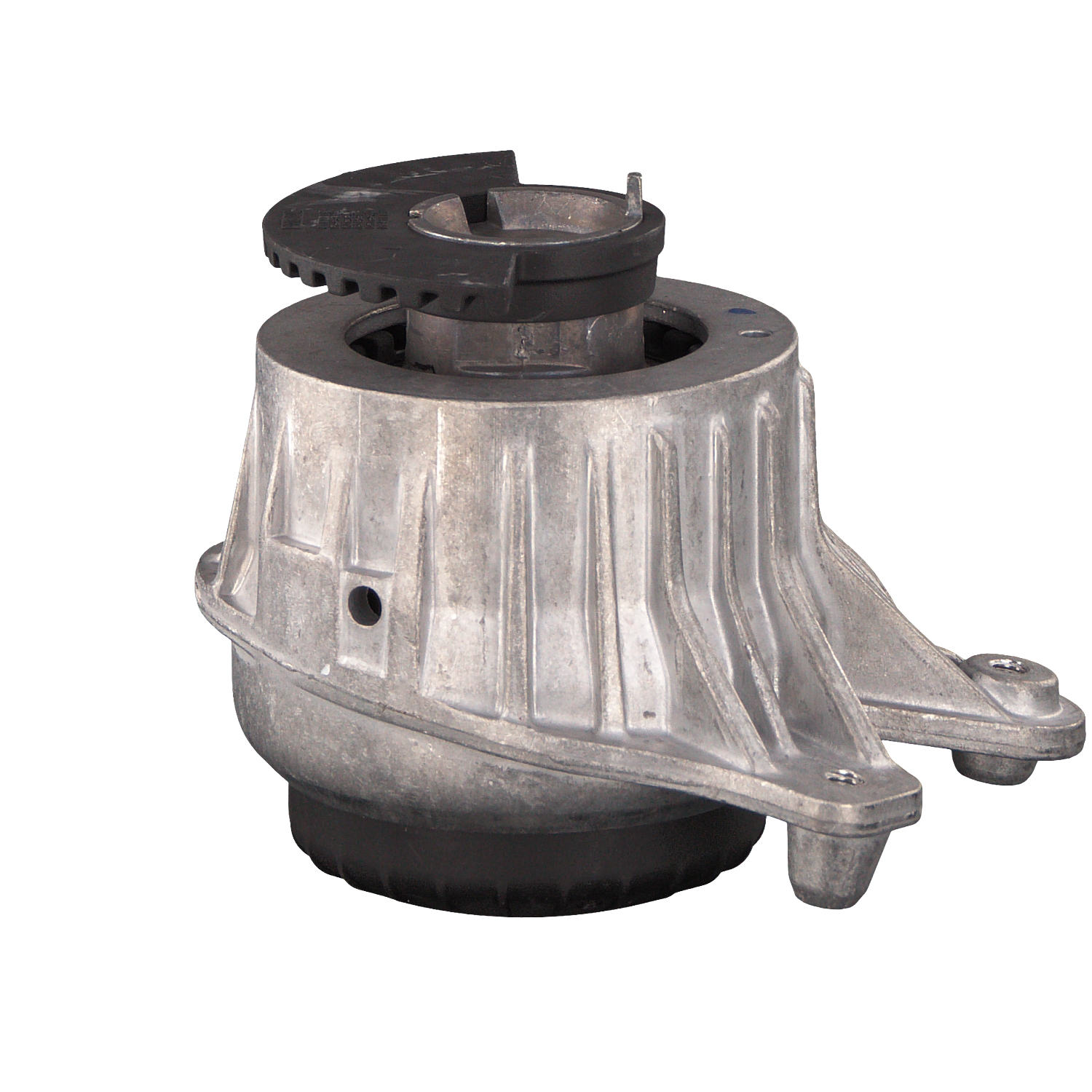 Número OEM A 205 240 02 00 - Soporte de motor 104434 MERCEDES-BENZ