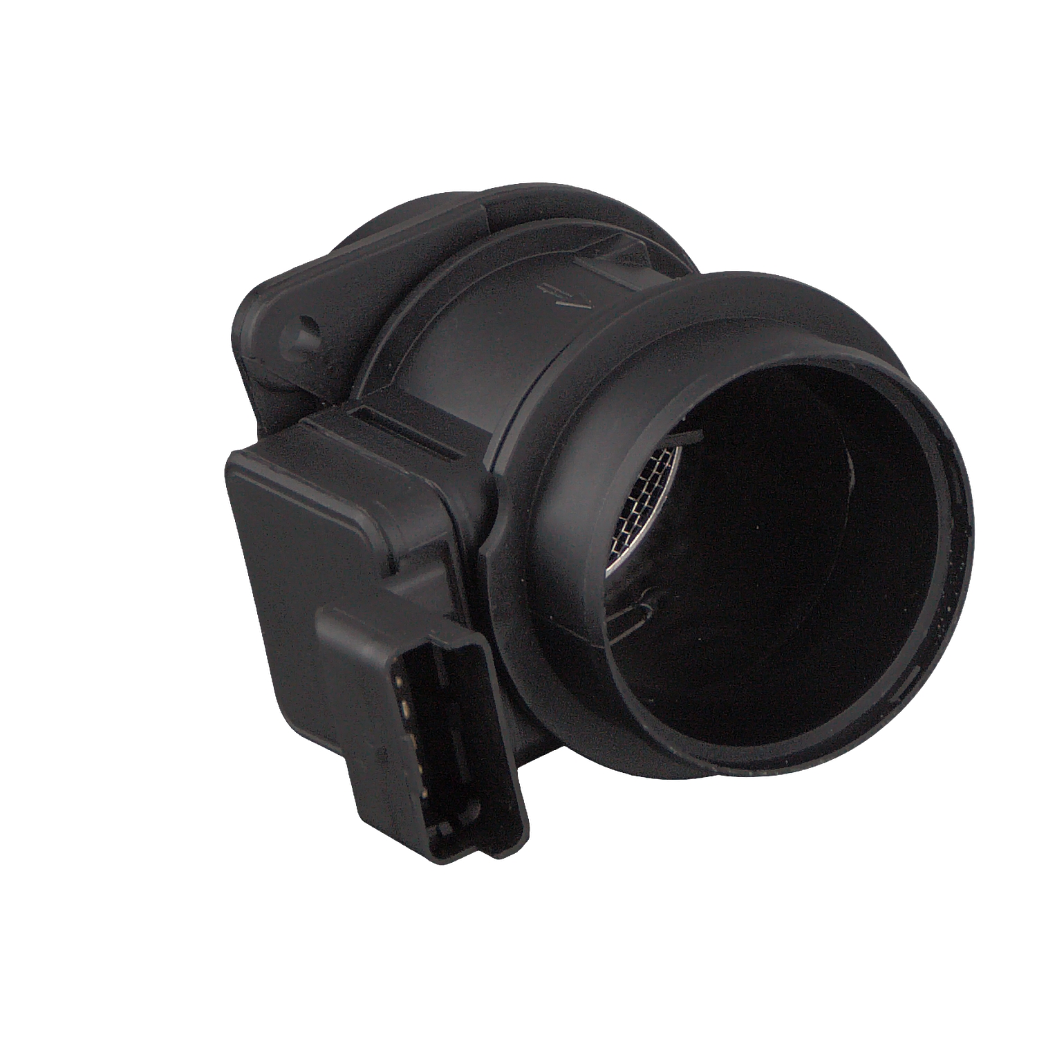 OEM-Nummer 2S 6Q12B579 AB - Luftmassenmesser (LMM) 104450 VW, FORD, CITROËN, FORD USA
