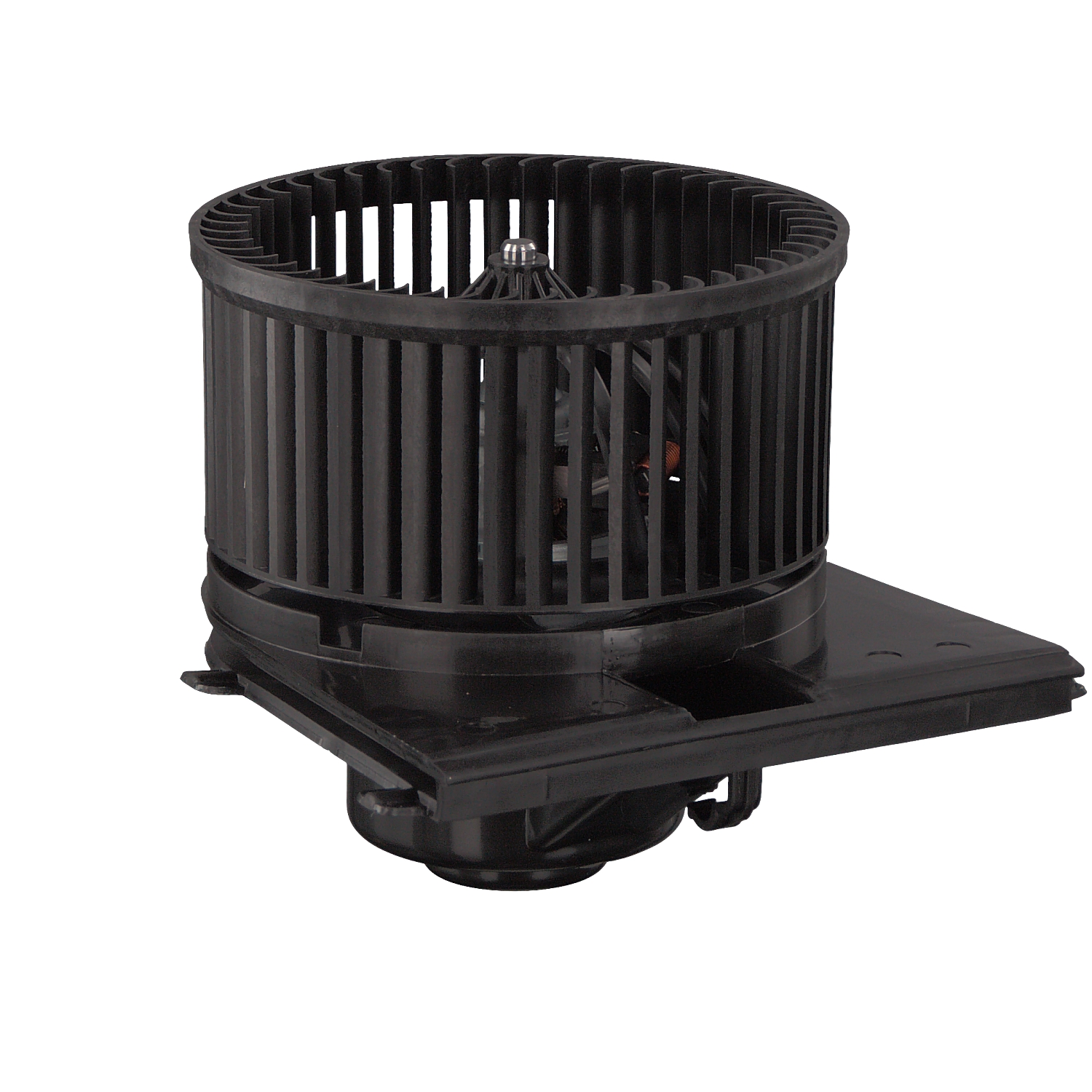 Ventilatore abitacolo 104467 FEBI BILSTEIN Volkswagen Golf IV Variant (1J5) 1.8 T 2002 180 CV