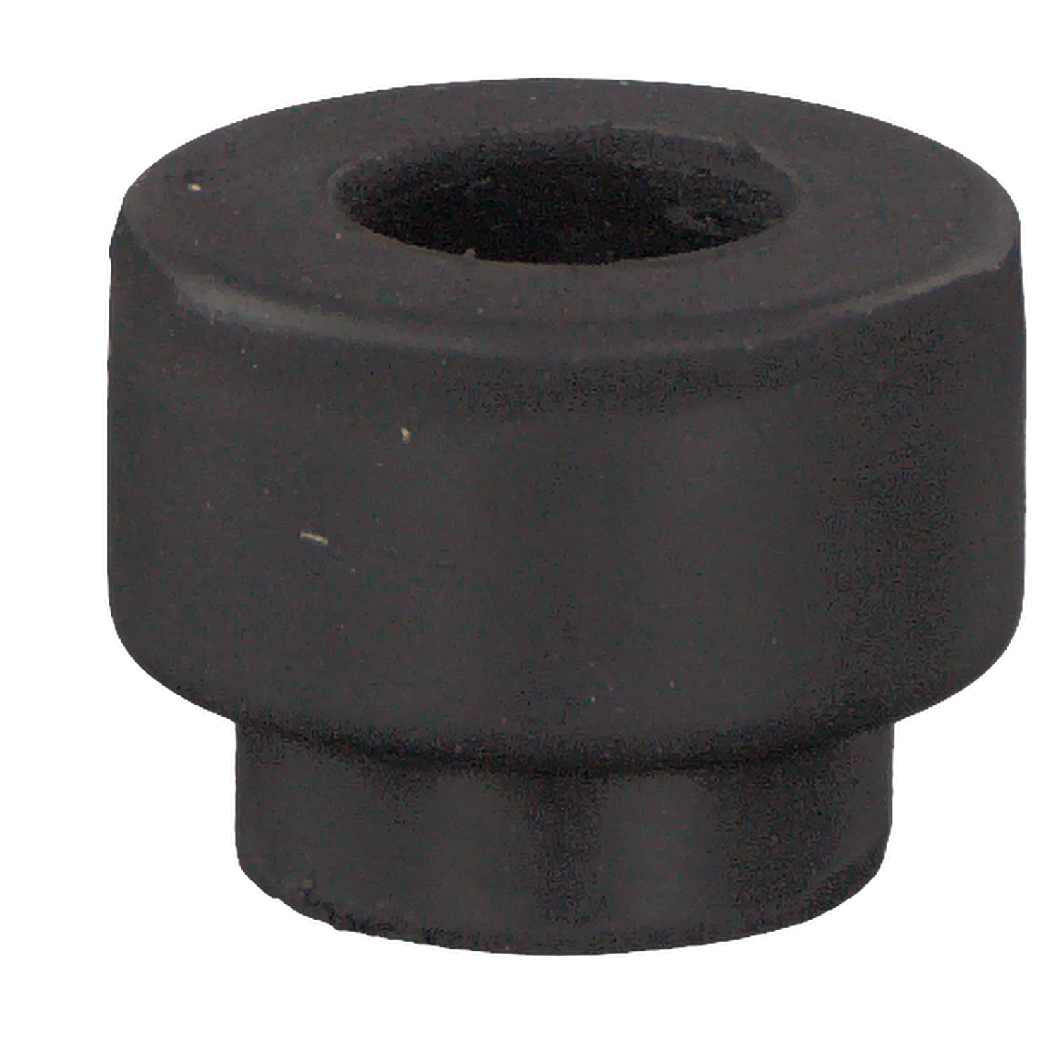 FEBI BILSTEIN 104513 Lagerung, Lenker Land Rover 88
