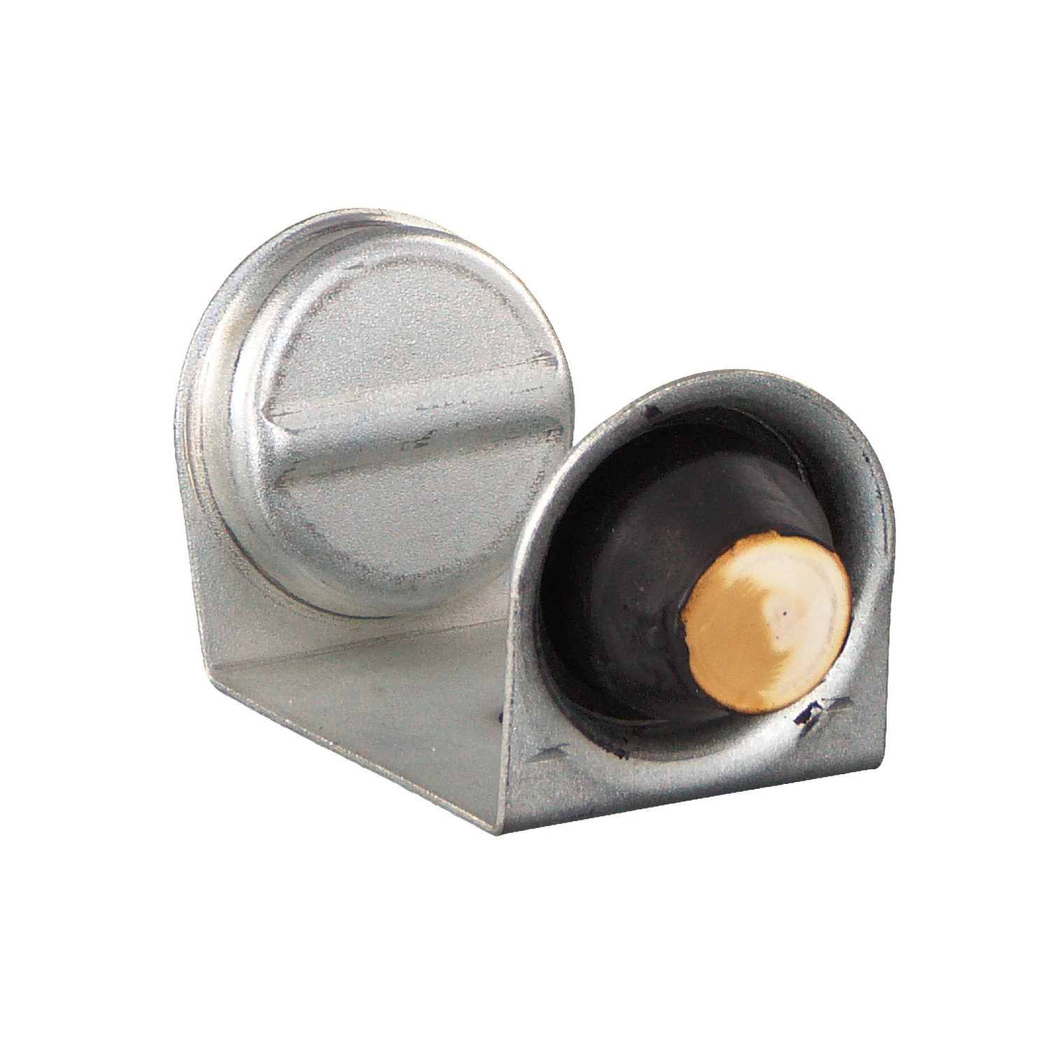 Rubber Buffer, engine mounting 104573 FEBI BILSTEIN 1844 88 PEUGEOT, CITROËN, DS