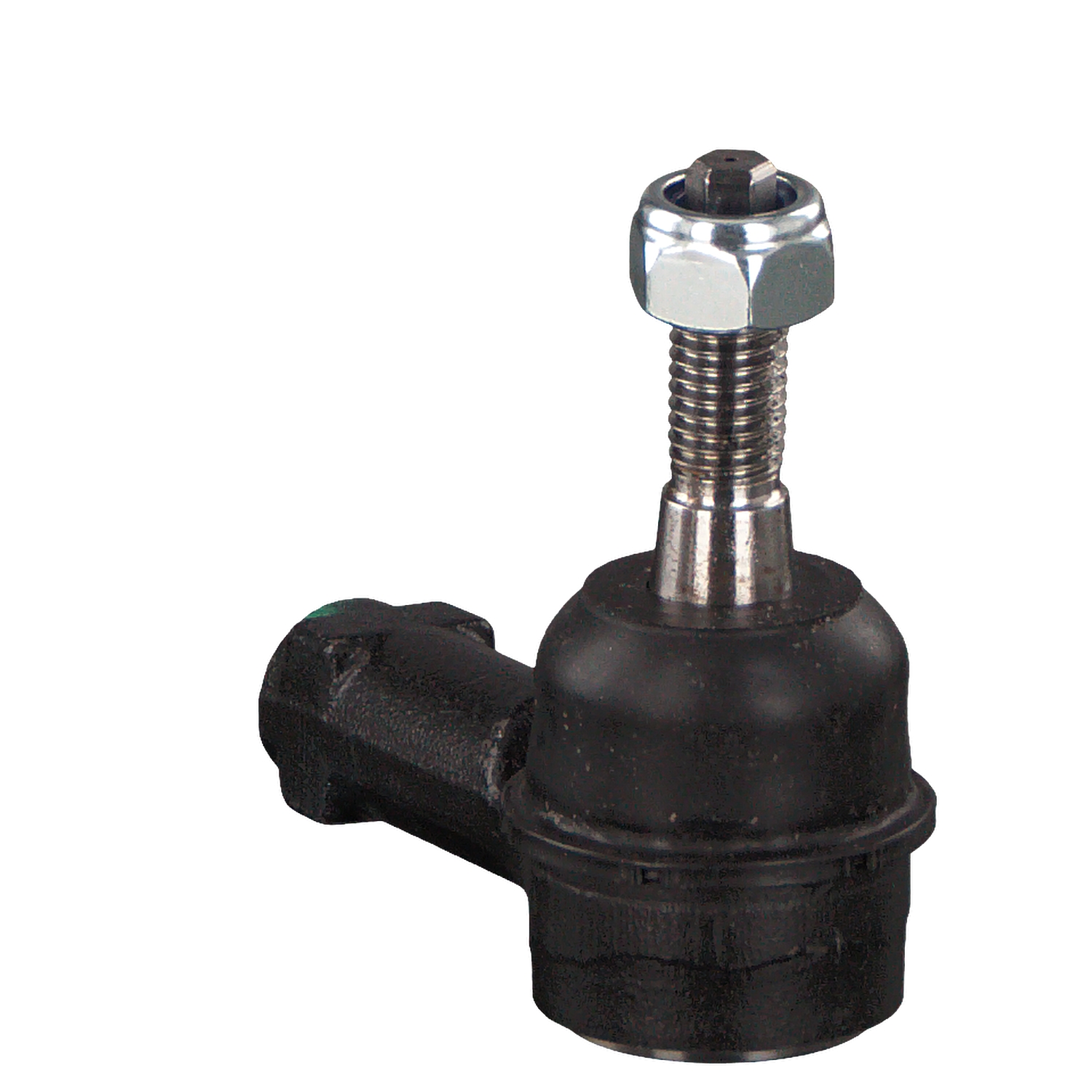 Spurstangengelenk 104631 FEBI BILSTEIN OPEL Mokka / Mokka X (J13) 1.6 CDTI 4x4 (_76) 2024 136 PS