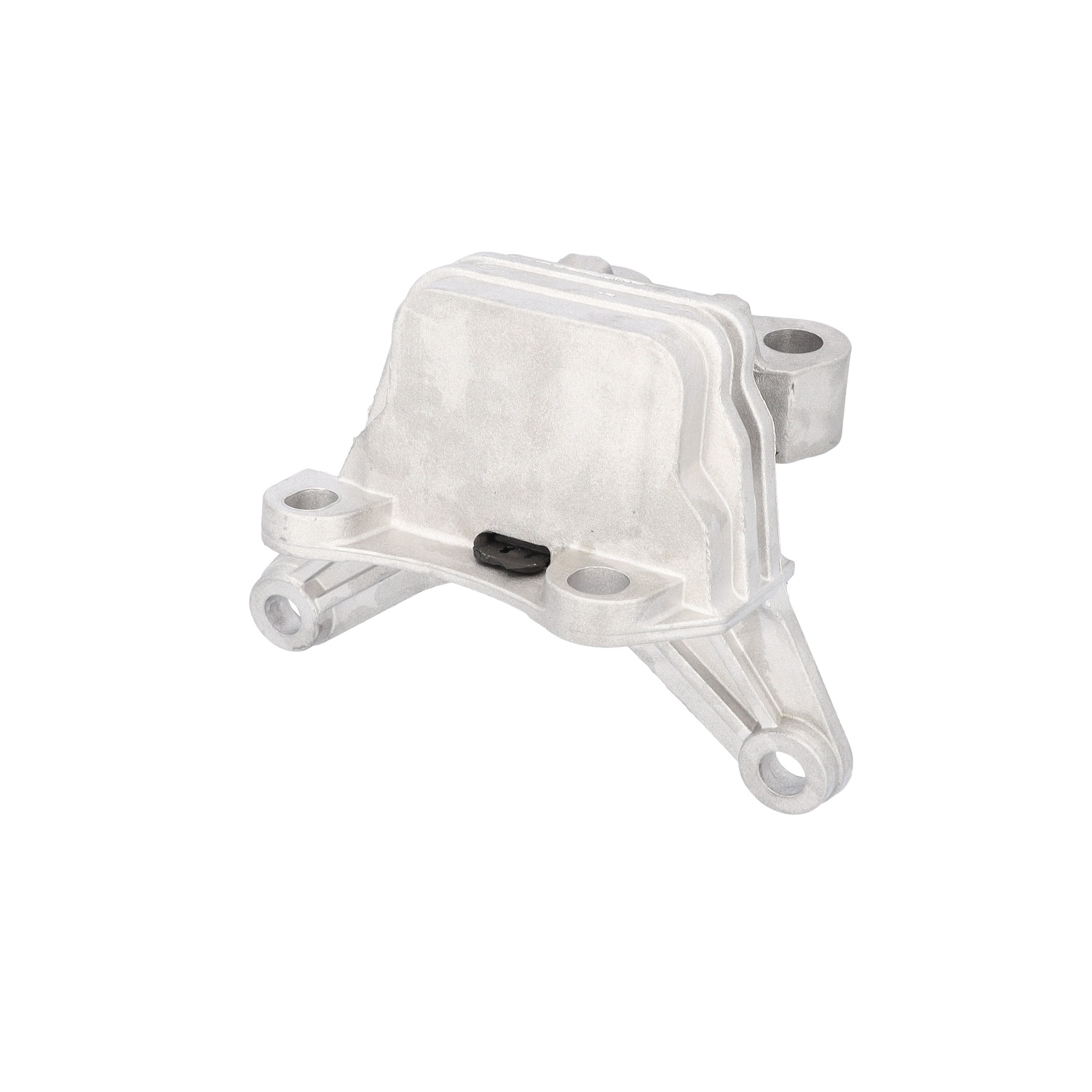 FEBI BILSTEIN 104660 engine mount ALFA ROMEO Giulietta Van (940_) 2.0 JTDM (940FXQ1A) 150hp 2013