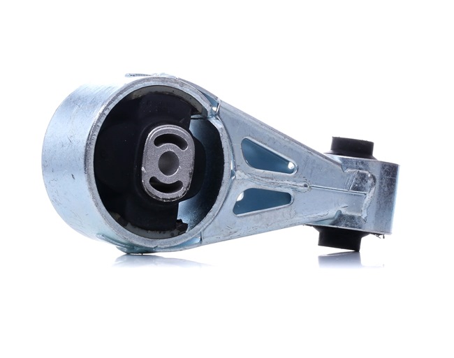 Numer OEM 18-0634 - Łożyskowanie silnika 104667 AUDI, PEUGEOT, FIAT, CITROËN, LANCIA