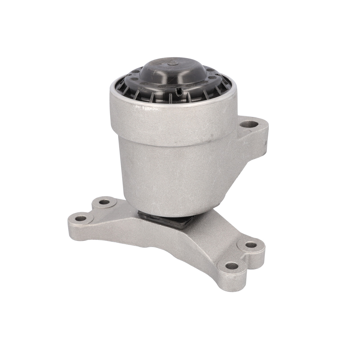FEBI BILSTEIN 104688 Support moteur arrière et avant FORD Transit Mk7 Camion plate-forme/Châssis (V363)