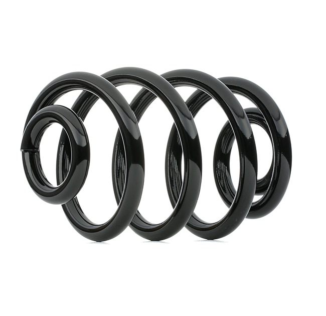 acheter FEBI BILSTEIN (104695) Ressort de suspension