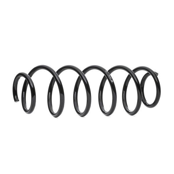 104704 FEBI BILSTEIN A1693243104 Coil spring