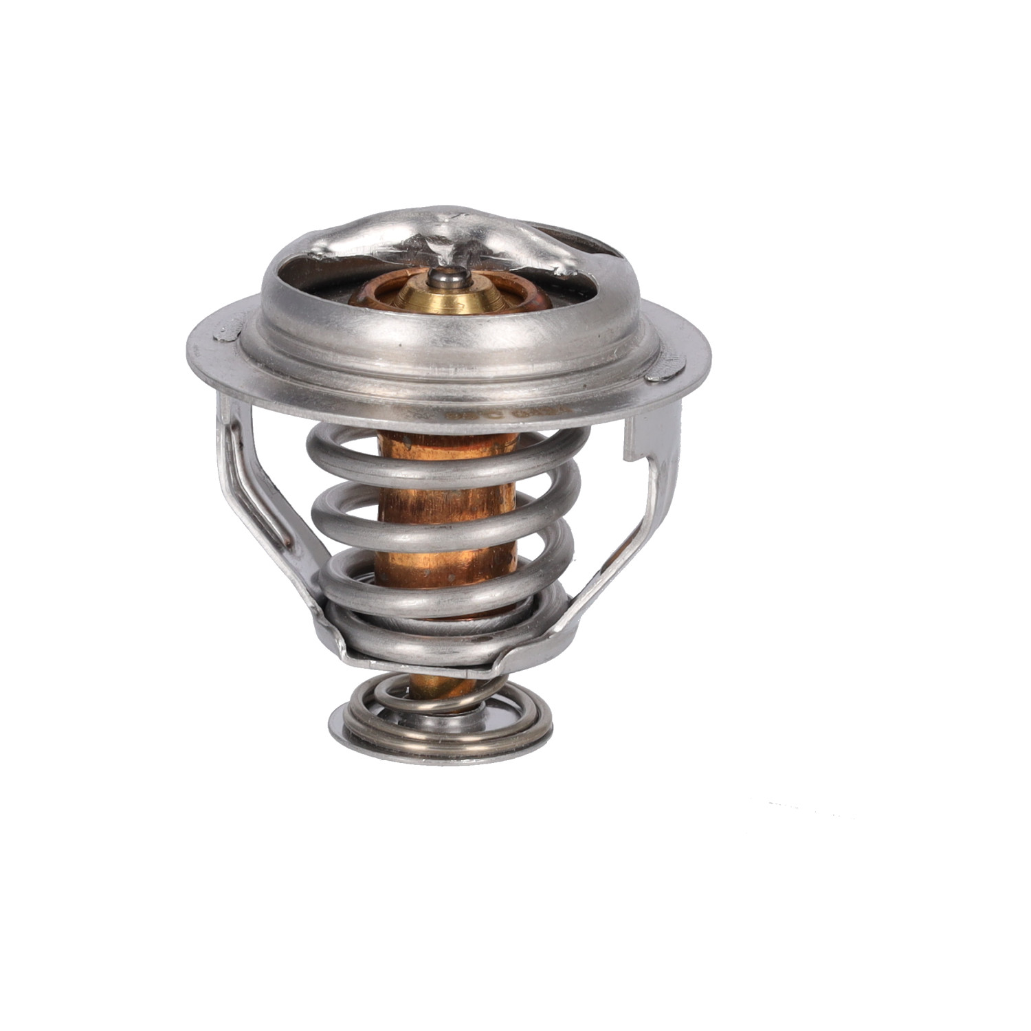 FEBI BILSTEIN | Termostat Öppningstemperatur: 95°C 104765 AUDI A4 B8 Allroad (8KH) 2009 billiga online