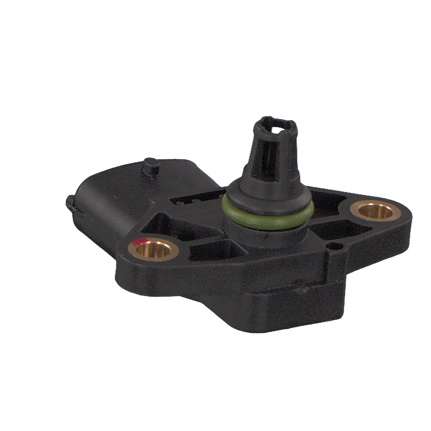 Numer OEM 42554567 - Czujnik, cisnienie doładowania 104818 IVECO