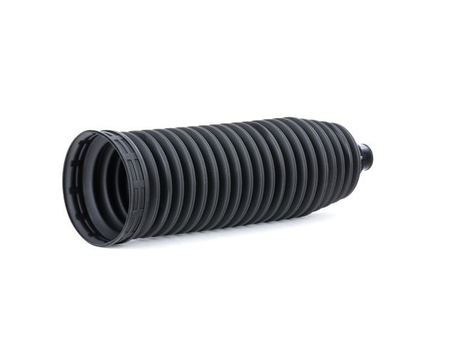 OEM-nummer 171 463 00 96 - Stuurhuishoes 104849 MERCEDES-BENZ