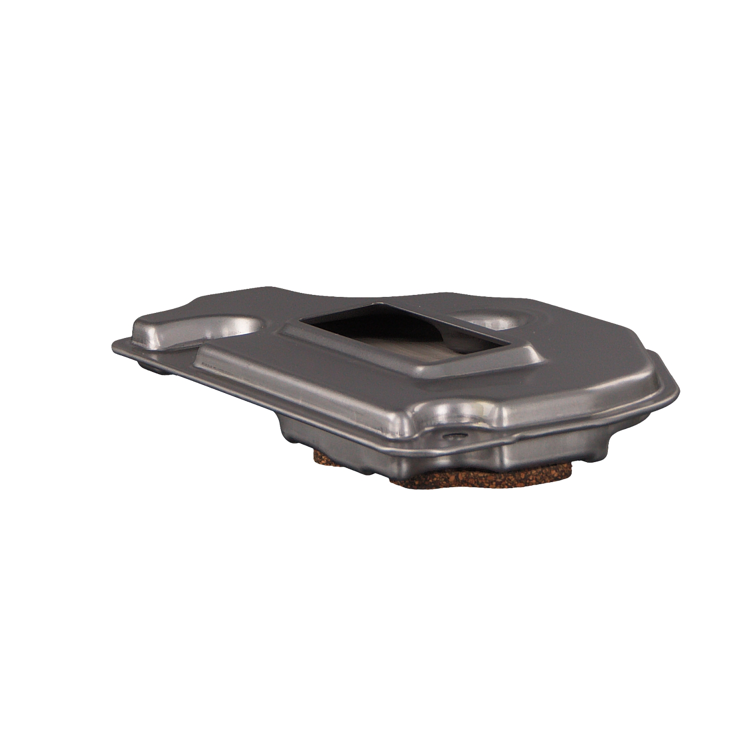 Numero OEM 09G 325 429 A - Filtro idraulico per cambio automatico 104851 AUDI, SEAT, SKODA