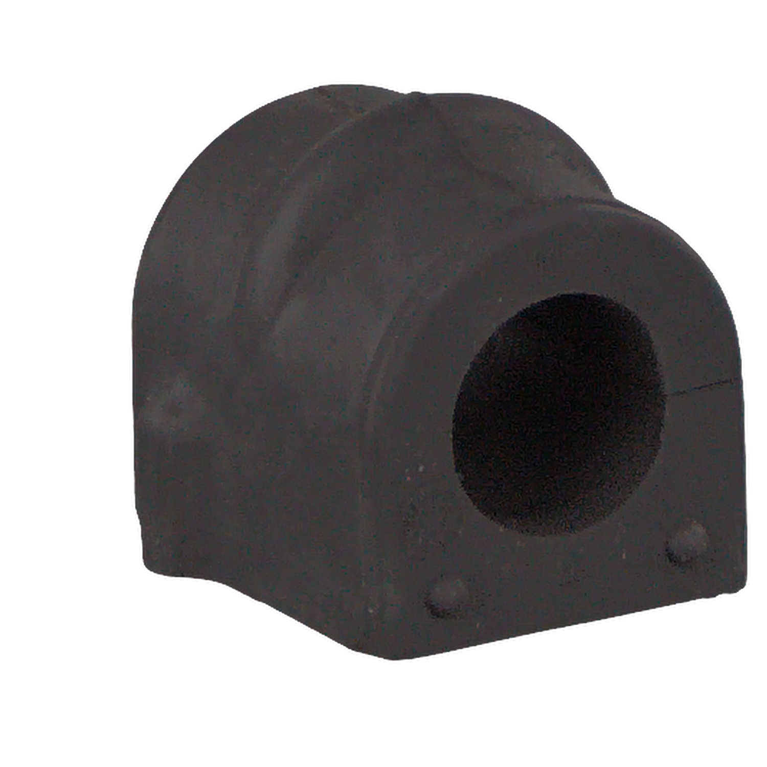 Lagring, stabilisator 104876 FEBI BILSTEIN VAUXHALL Astra Mk5 (H) Stasjonsvogn (A04) 1.7 CDTi (L35) 2007 100 hk