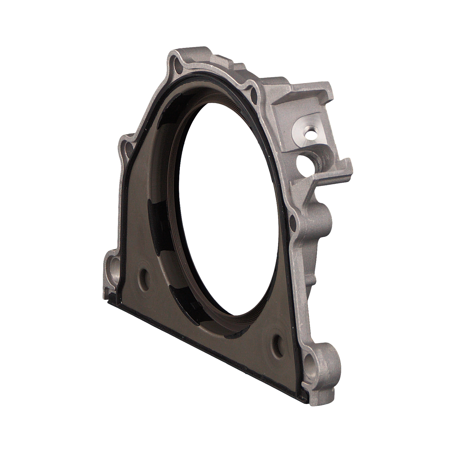 Número OEM 11 14 7 787 262 - Retentor, cambota 104945 BMW