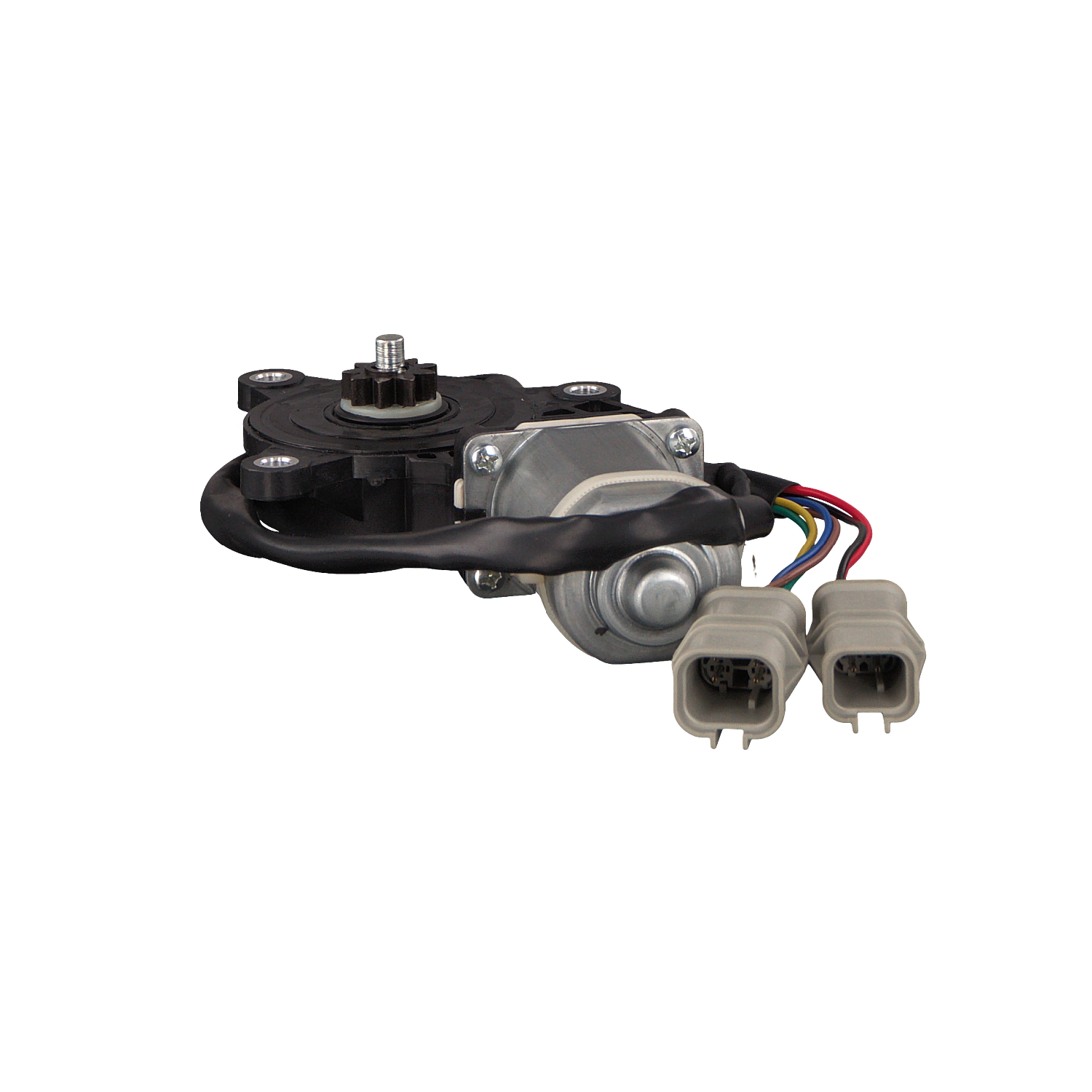 køb FEBI BILSTEIN El-motor Rudehejs 104958 til bil til lav pris 707,49 kr.