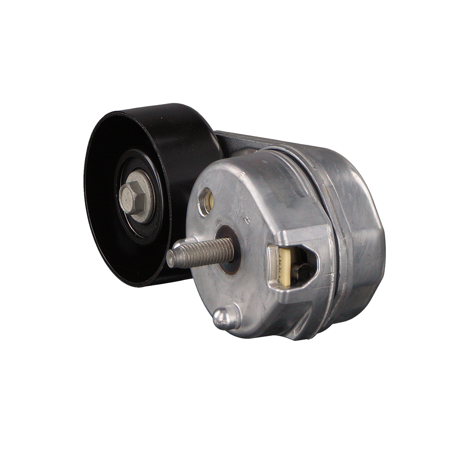 FEBI BILSTEIN | Tensor da correia 104967 LAND ROVER Discovery III (L319) 2006 baratos online