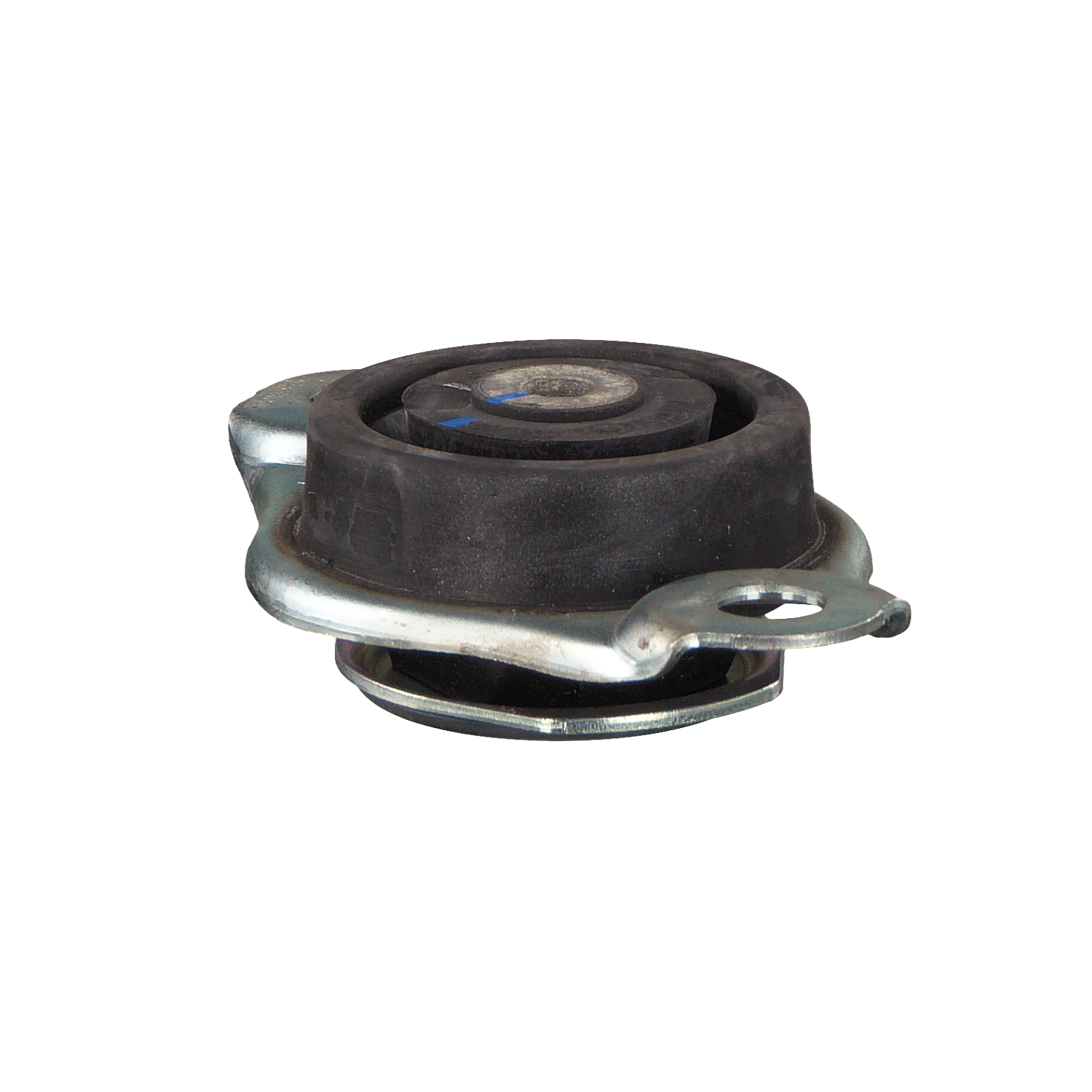 FEBI BILSTEIN 104988 engine mount FIAT 500 Hatchback (312) 1.2 LPG (312AXA1A) 69hp 2023