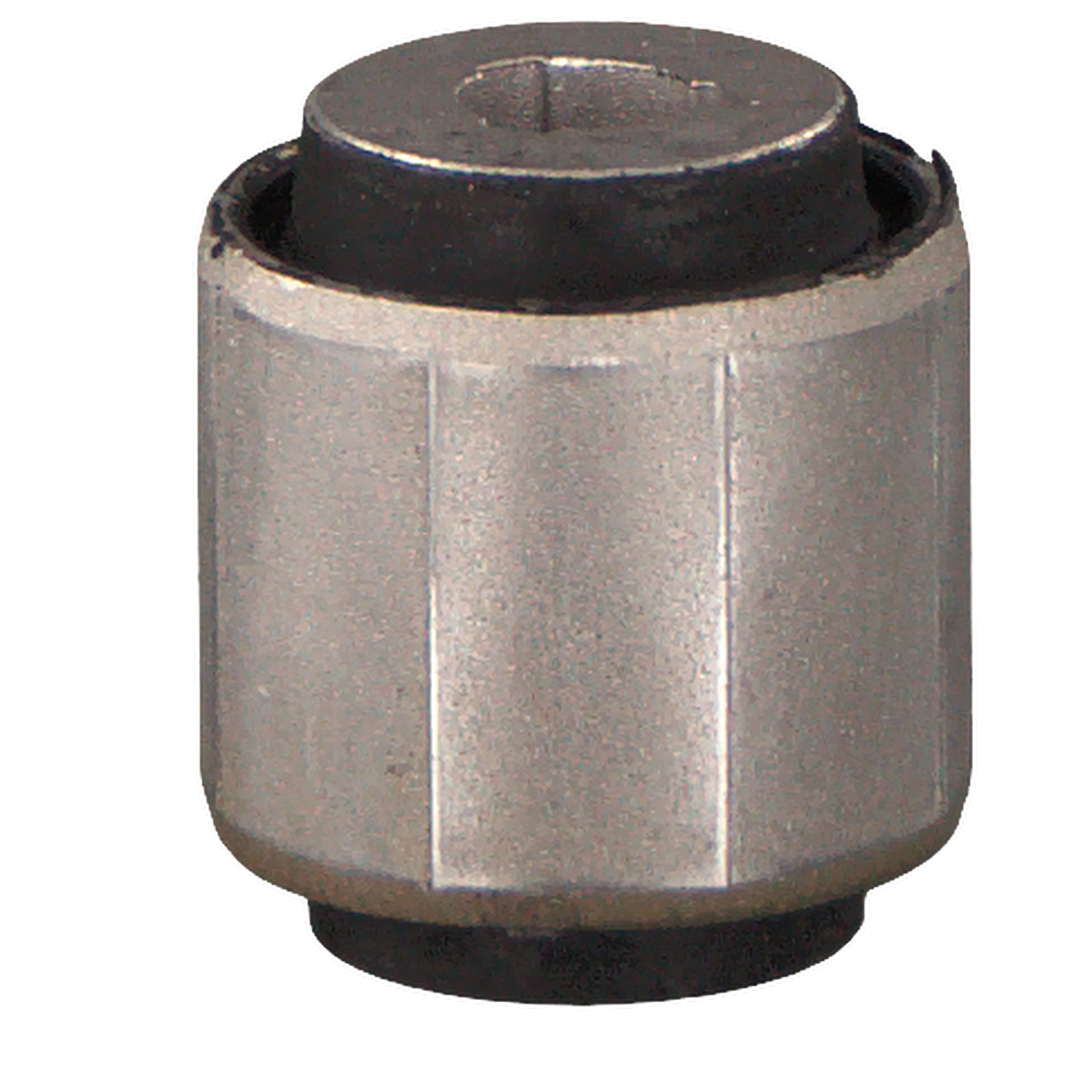 FEBI BILSTEIN 104996 Fiat 500X axle bushes replacement cost