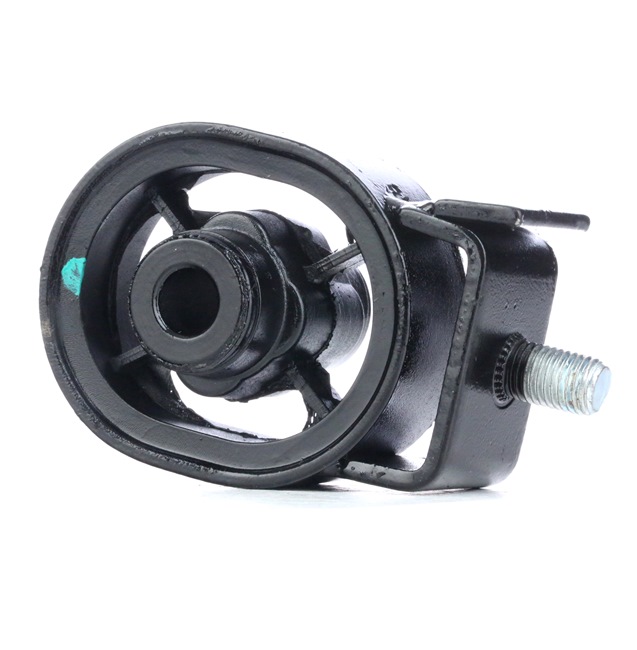 FEBI BILSTEIN 105684 Motor MITSUBISHI L200 / Triton IV Pickup (KA, KB)