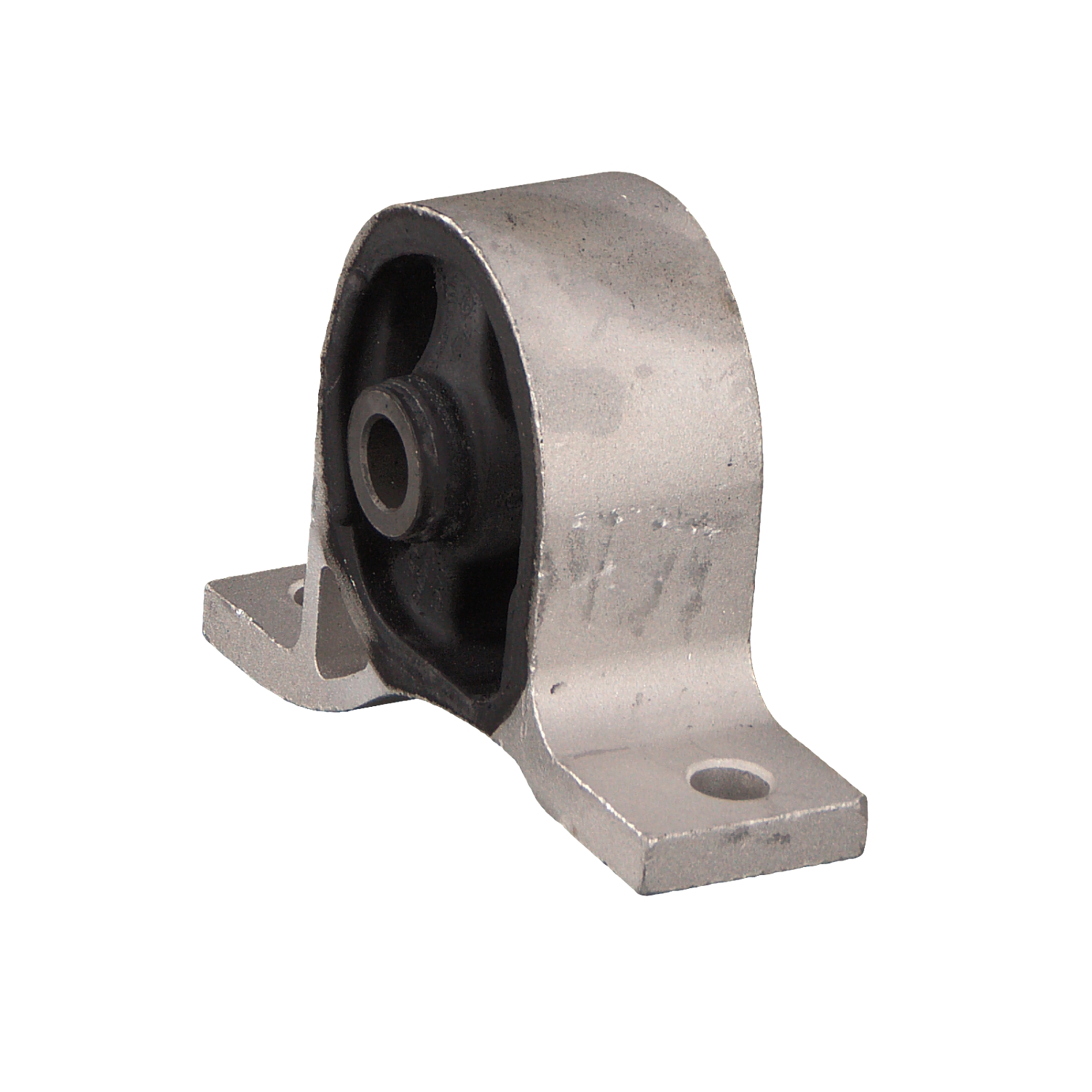 Supporto motore 105696 FEBI BILSTEIN HONDA Civic VII Hatchback (EU, EP, EV) 1.6 i (EP2, EU8, EU6) 2004 110 CV