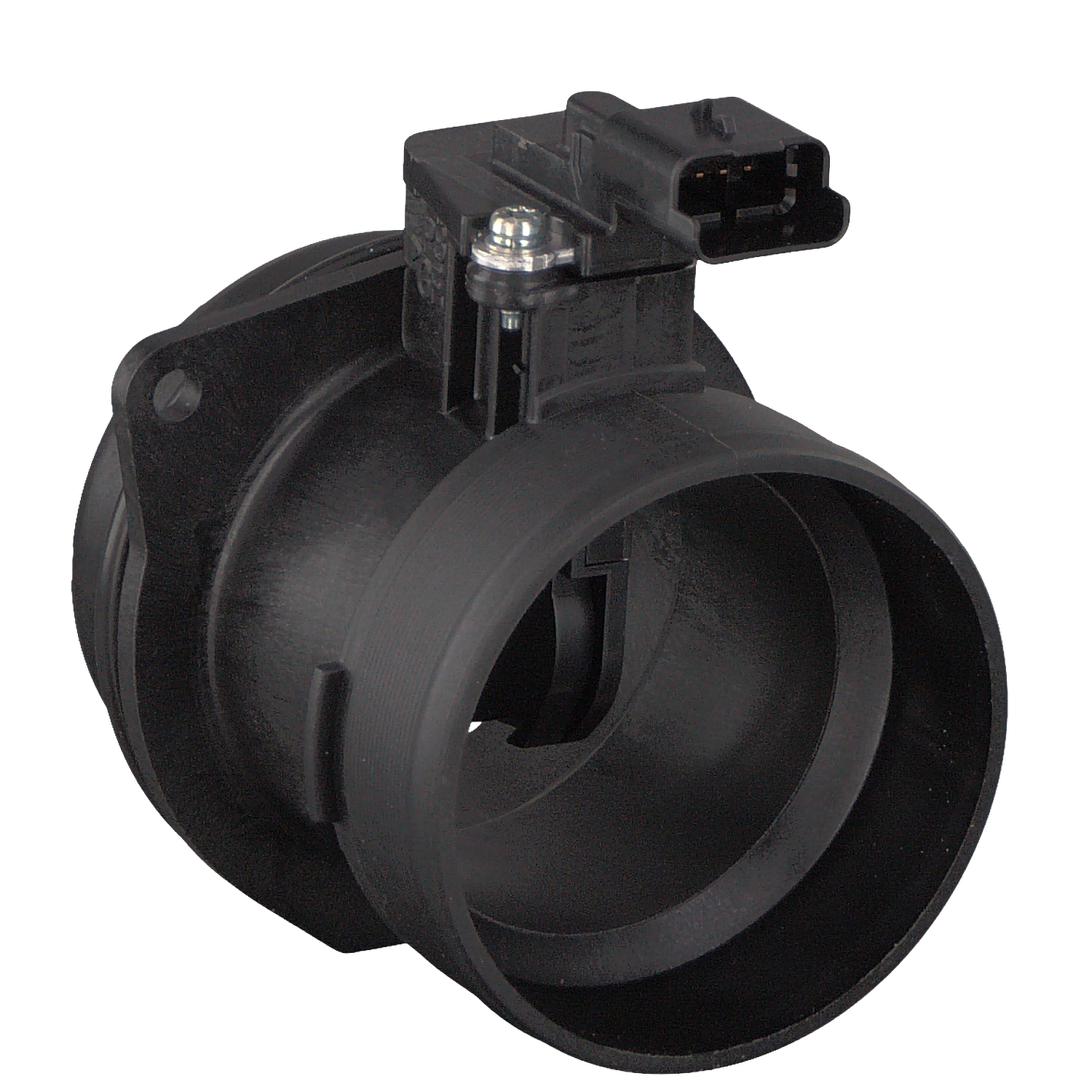 FEBI BILSTEIN 105762 mass air flow sensor (maf) PEUGEOT 508 I SW (8E_) 2.0 BlueHDi 150hp 2015