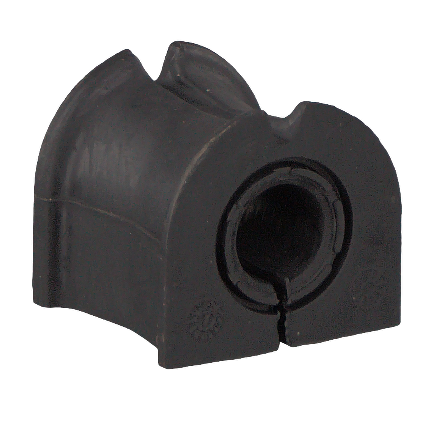 Número OEM 5094 F1 - Silentblock de barra estabilizadora 105766 PEUGEOT, CITROËN