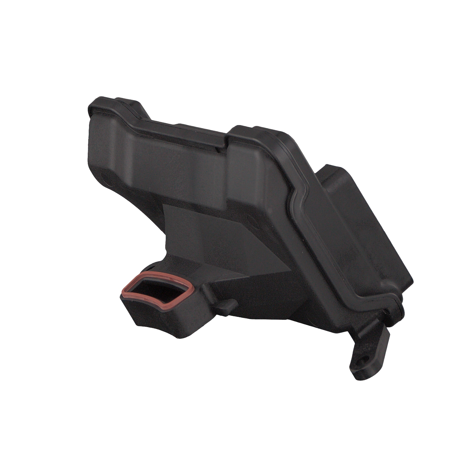 Astra H GTC (A04): Automatic transmission filter from FEBI BILSTEIN