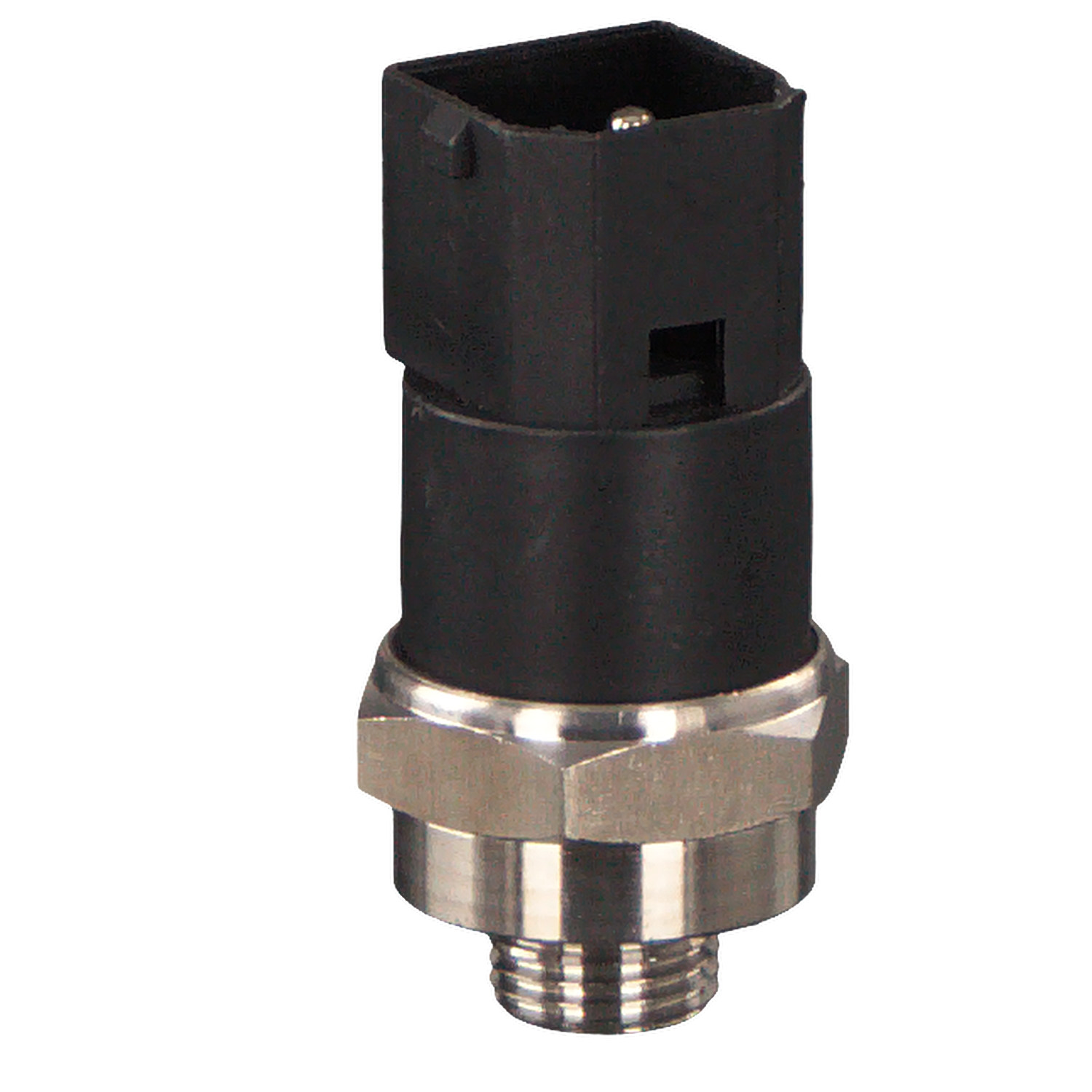 Numer OEM 3 962 893 - Czujnik, ciżnienie oleju 105793 VOLVO