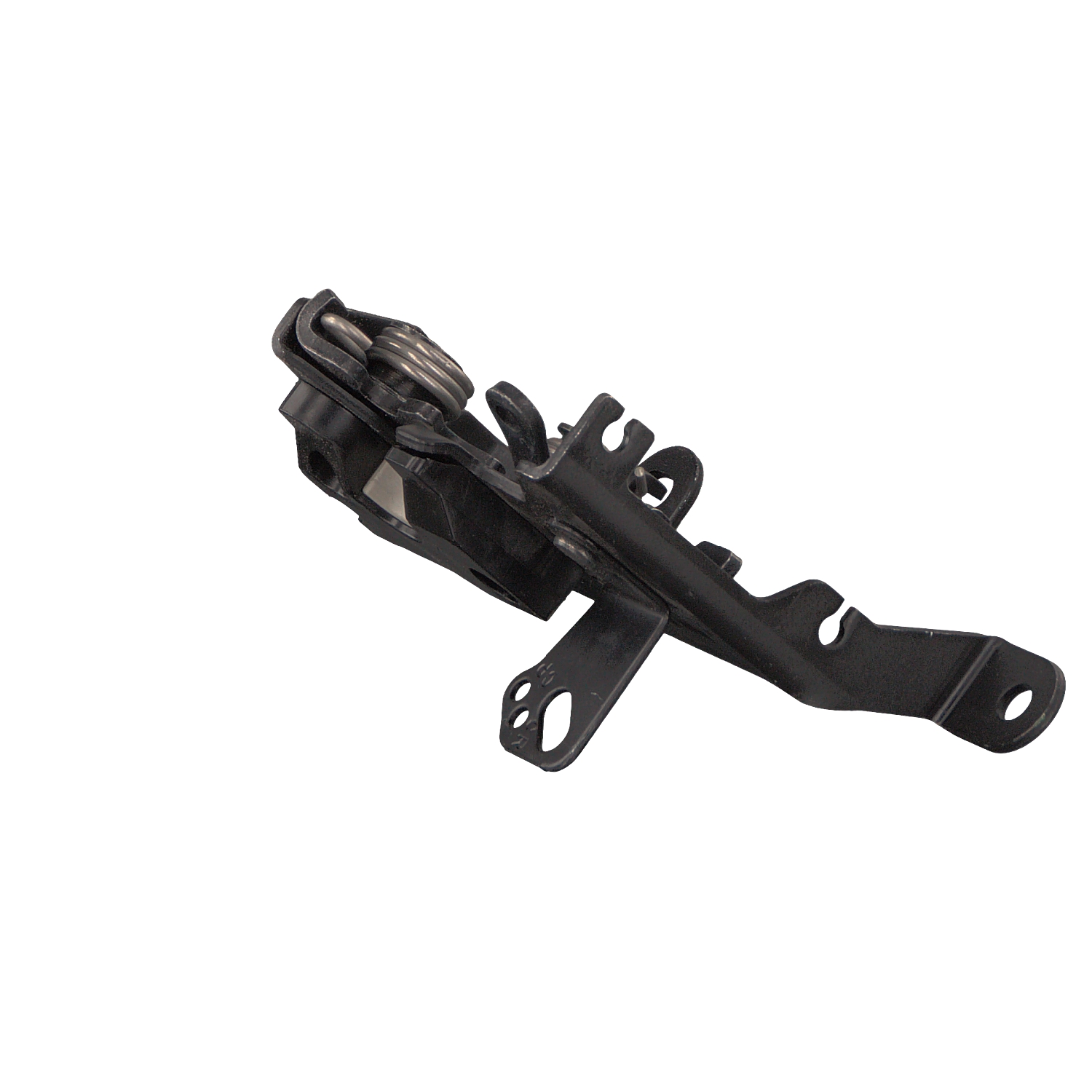 OEM-nummer 1 720 609 - Frontklepslot 105805 BMW, FORD, MINI