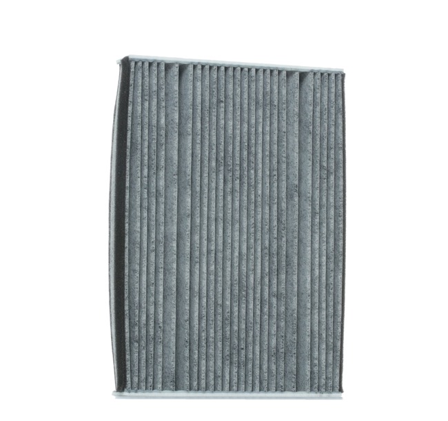 Mercedes VITO Box (W447) ac filter FEBI BILSTEIN 105818
