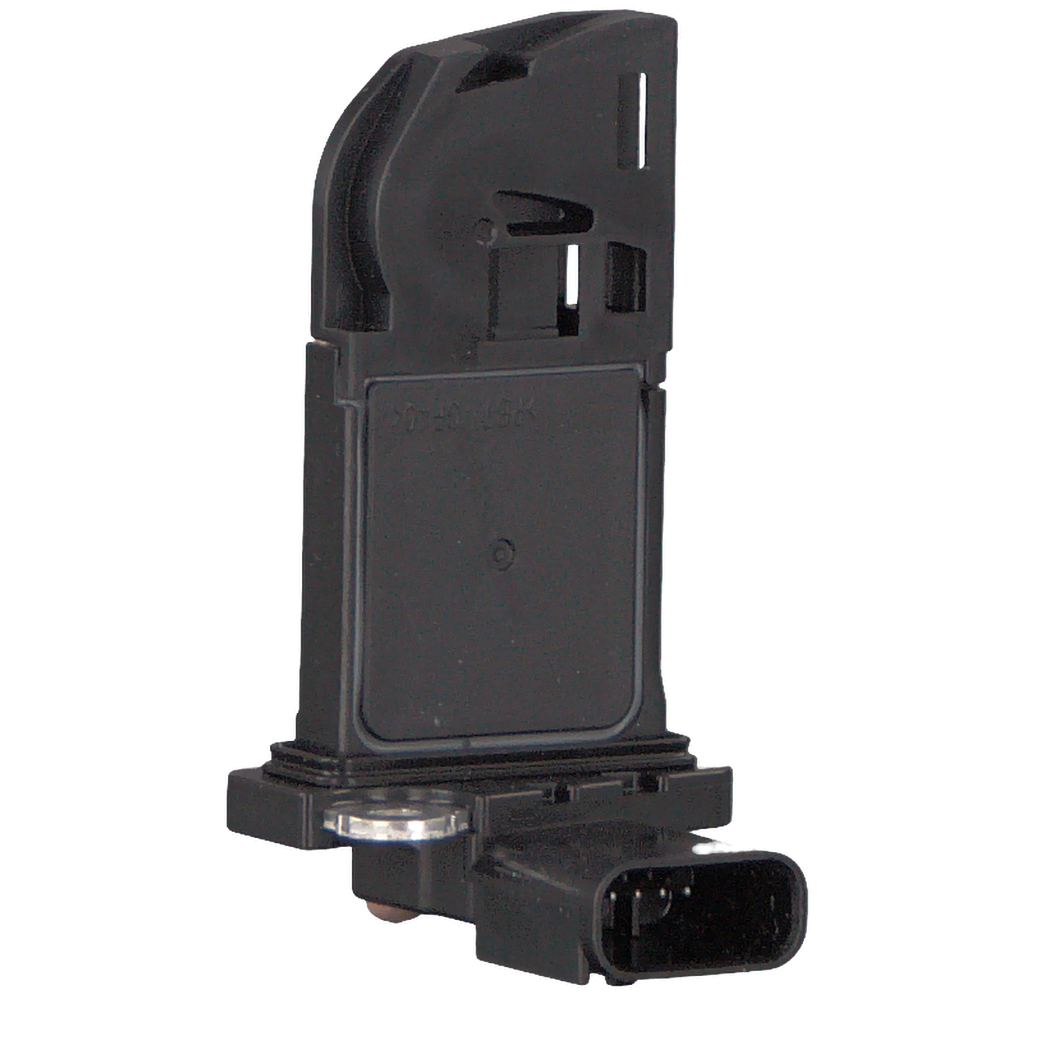 FEBI BILSTEIN 105909 mass air flow sensor (maf) FORD Focus Mk3 Hatchback (DYB) 1.6 EcoBoost 182hp 2013