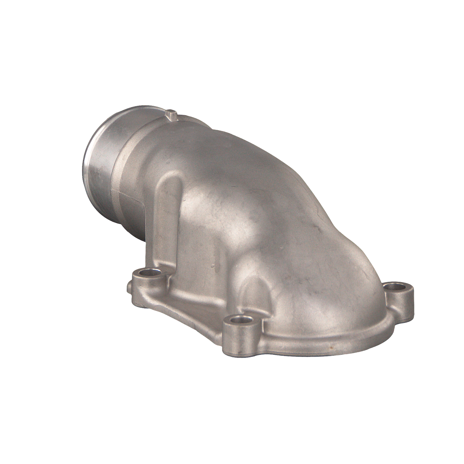 Numer OEM 1 478 655 - Korpus termostatu 105964