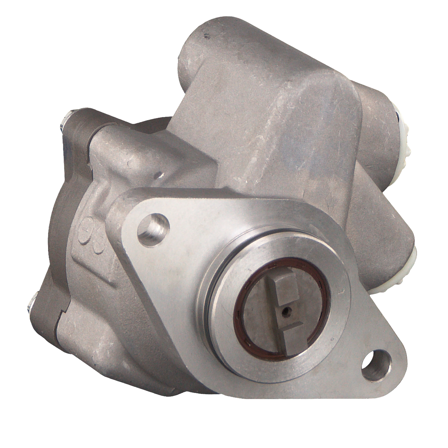 Numer OEM 002 460 52 80 - Pompa wspomagania 106030 MERCEDES-BENZ