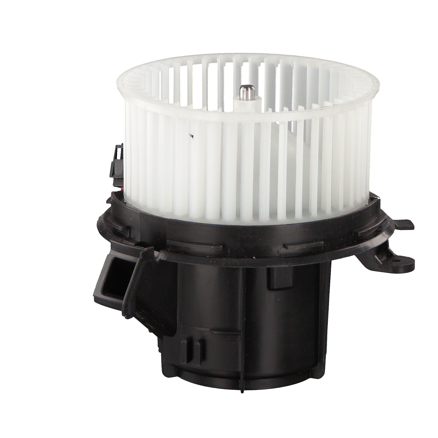 Numer OEM A 204 820 00 08 - Wentylator wnętrza 106361 MERCEDES-BENZ, JAGUAR, DAIMLER