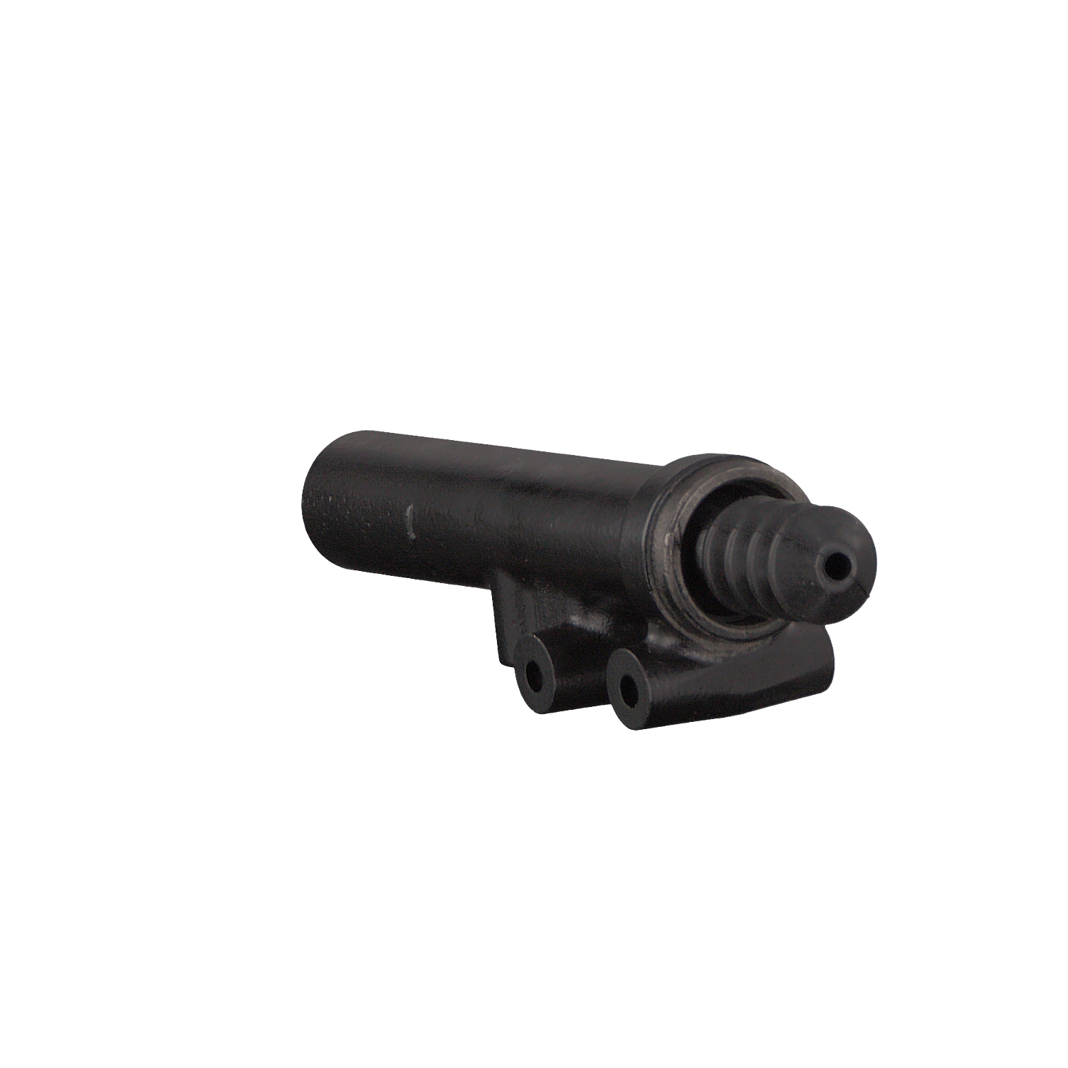 Número OEM 000 295 66 06 - Cilindro maestro, embrague 106410 MERCEDES-BENZ, ISUZU, GMC