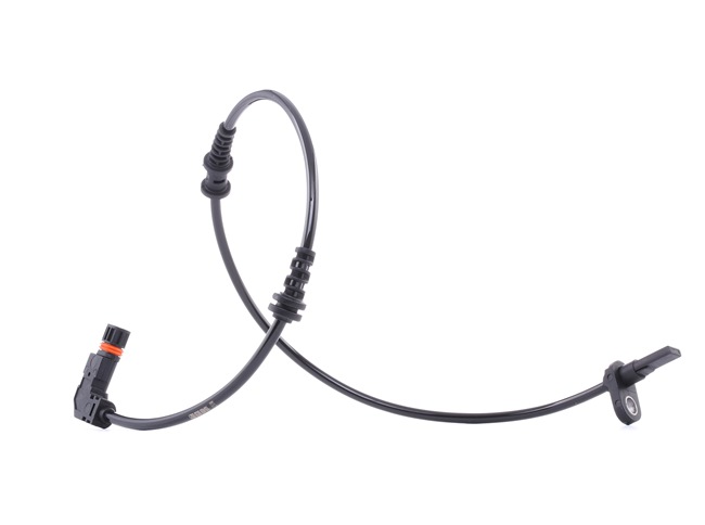 Número OEM A 169 540 04 17 - Sensor ABS 106469 MERCEDES-BENZ, SMART