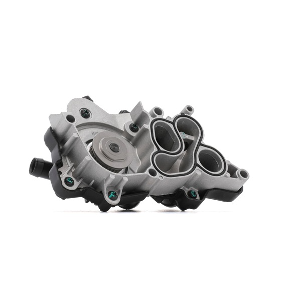 Pompa acqua 106497 FEBI BILSTEIN Volkswagen Tiguan II (AD1) 1.4 eHybrid 2023 245 CV