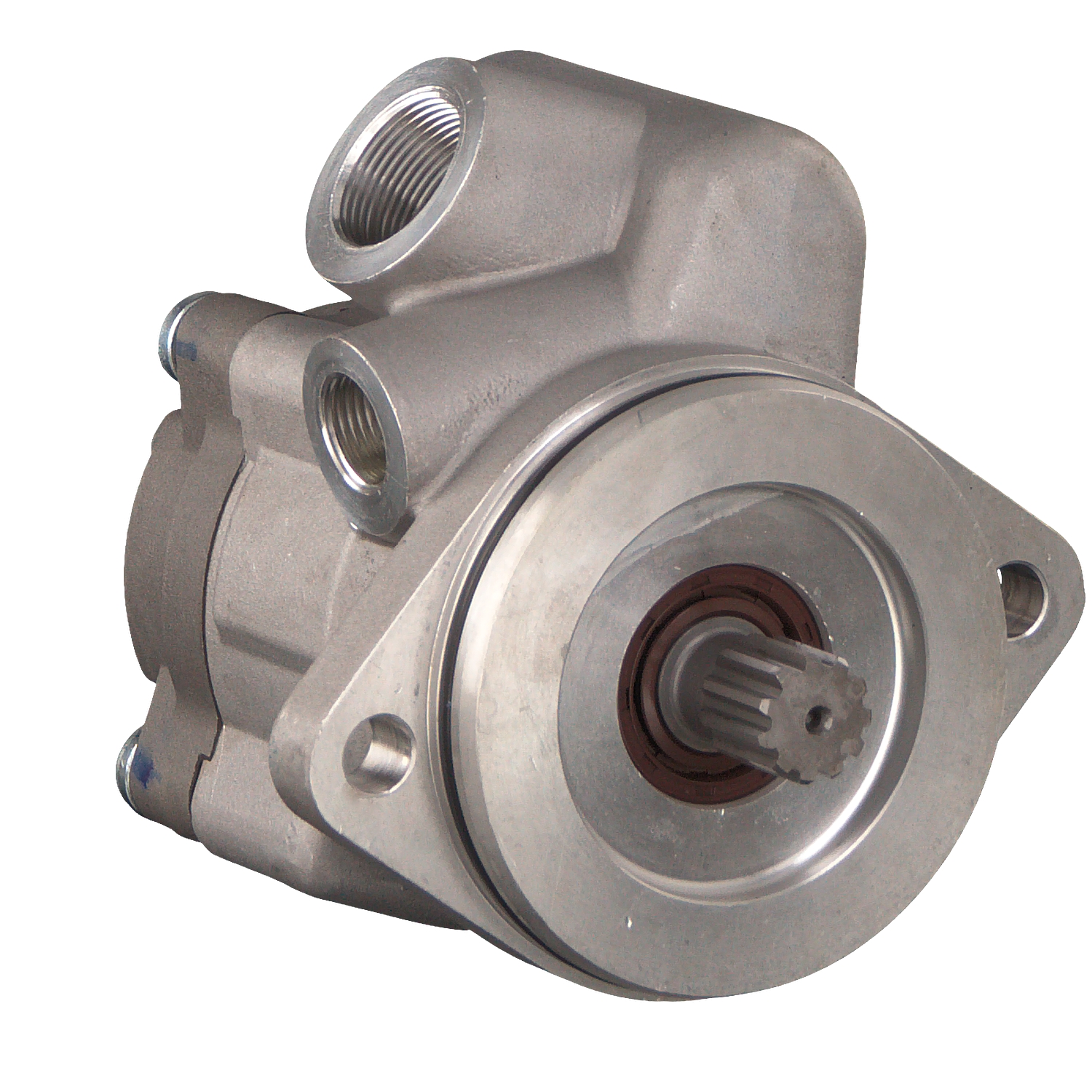 Numer OEM 1 797 652 - Pompa wspomagania 49854 DAF