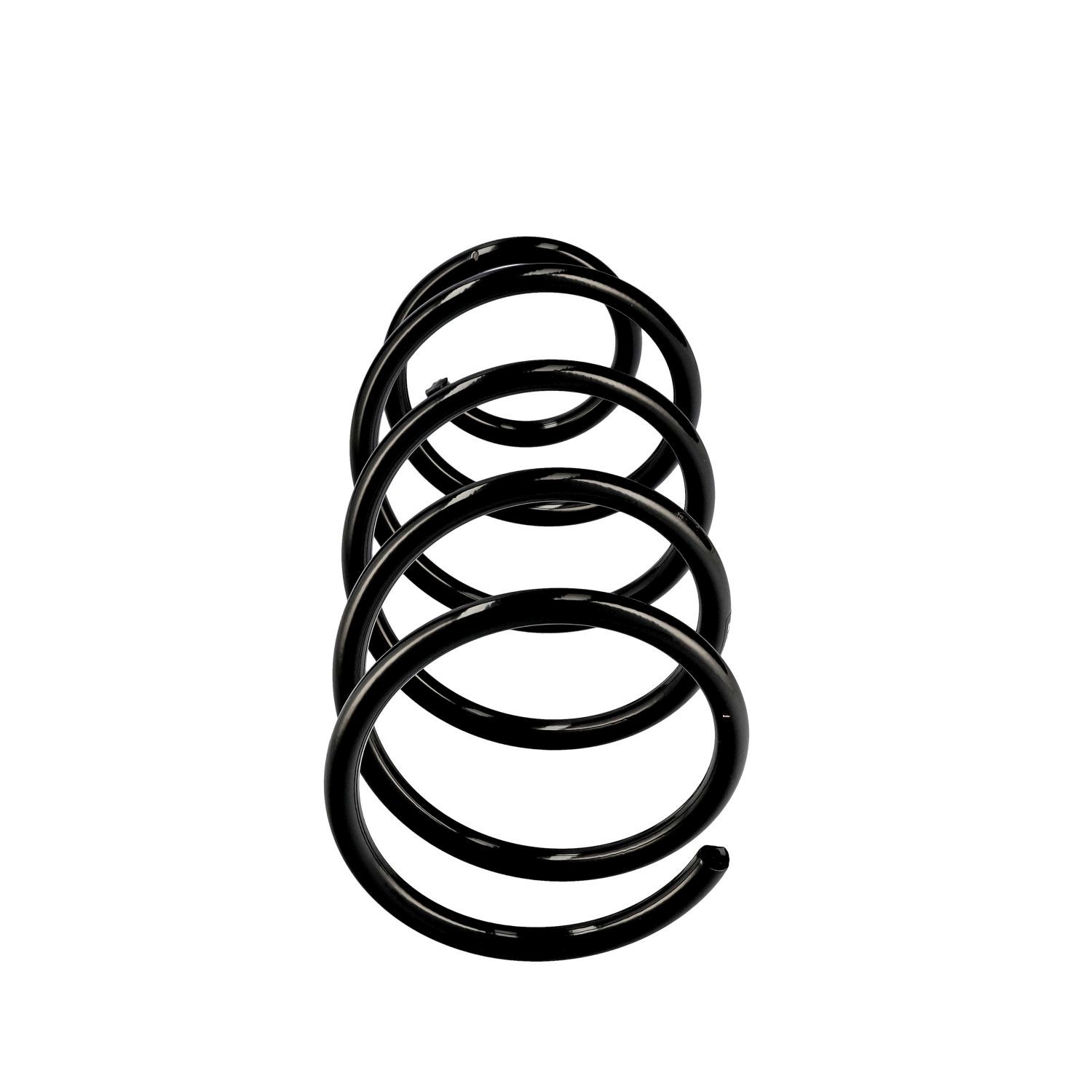 køb EIBACH (R10301) Fjeder