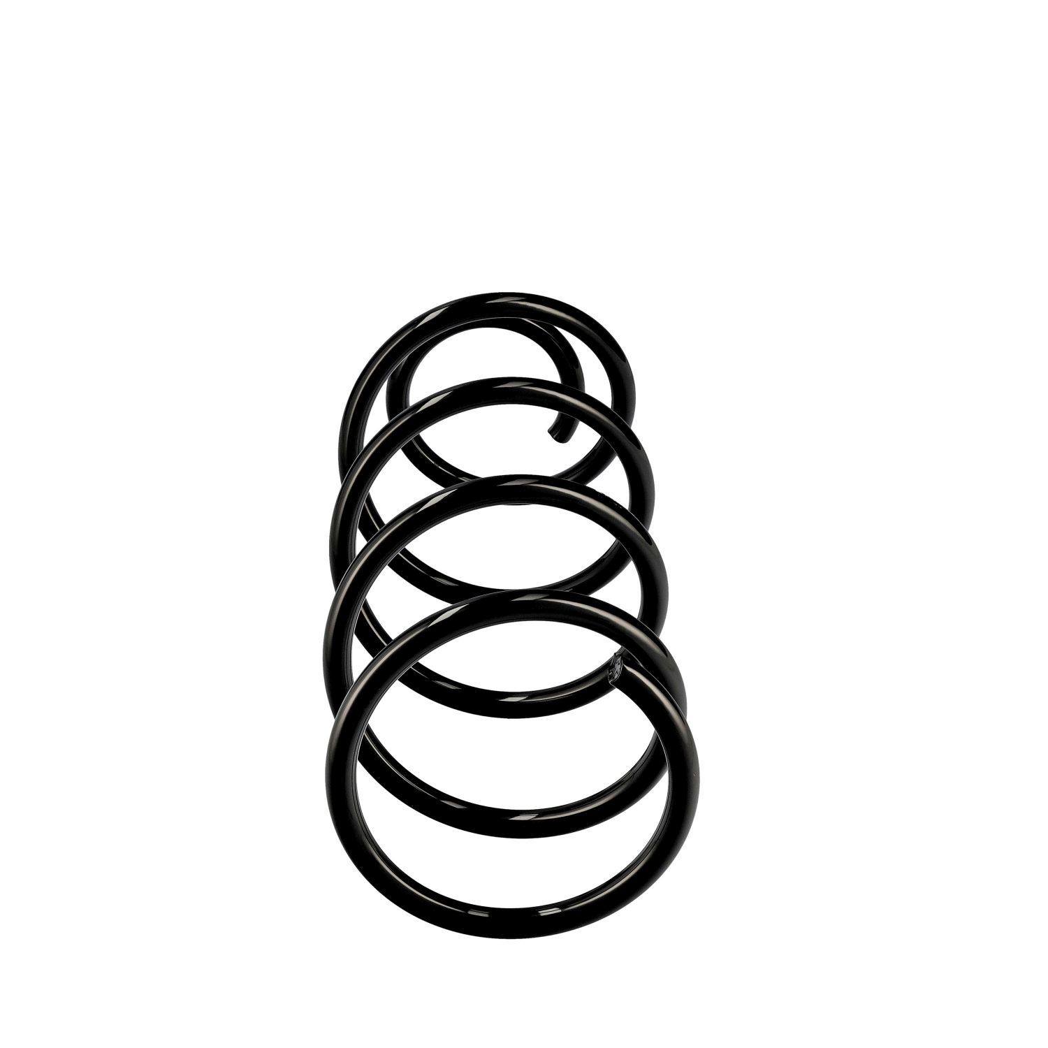 køb EIBACH (R10304) Fjeder