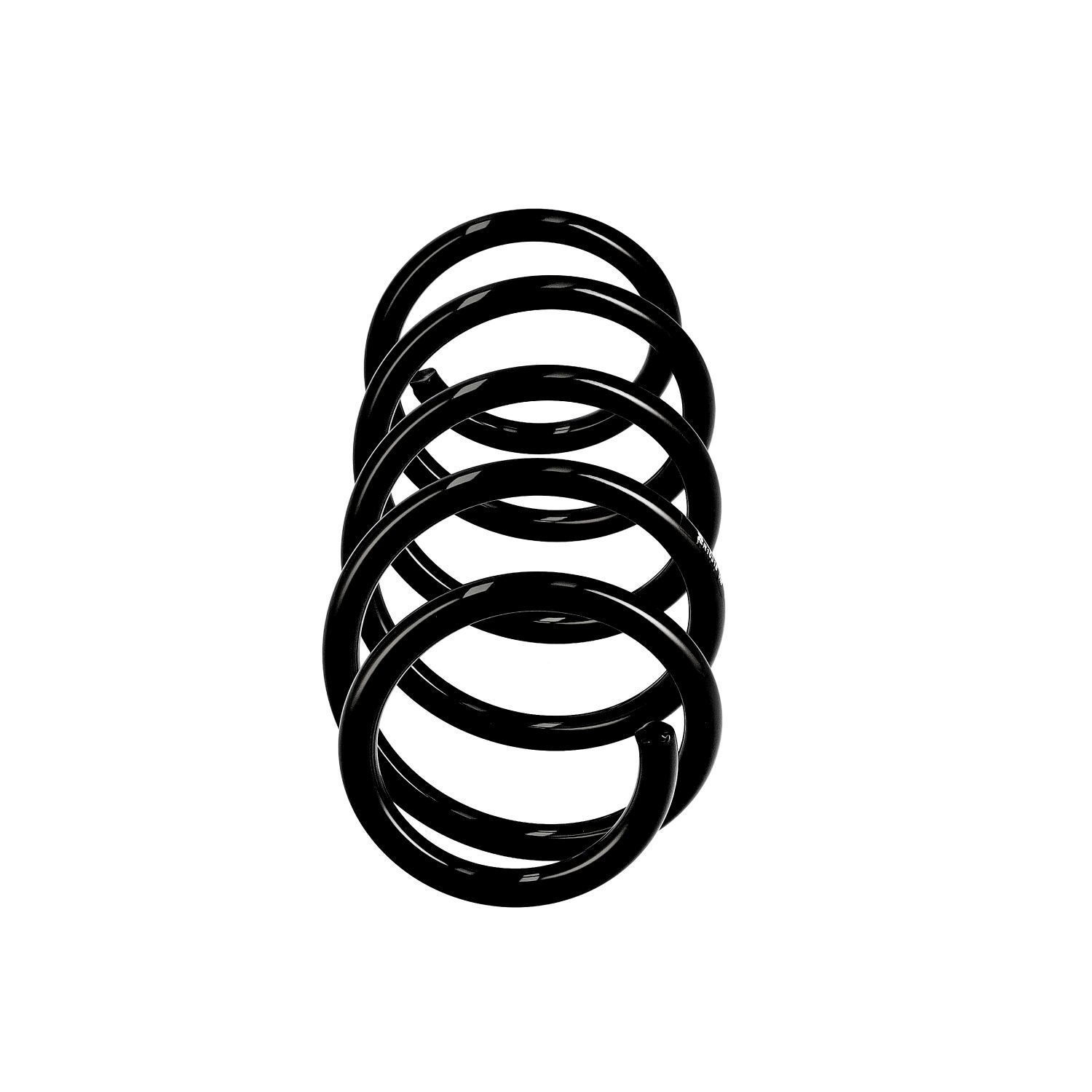 køb EIBACH (R10318) Fjeder