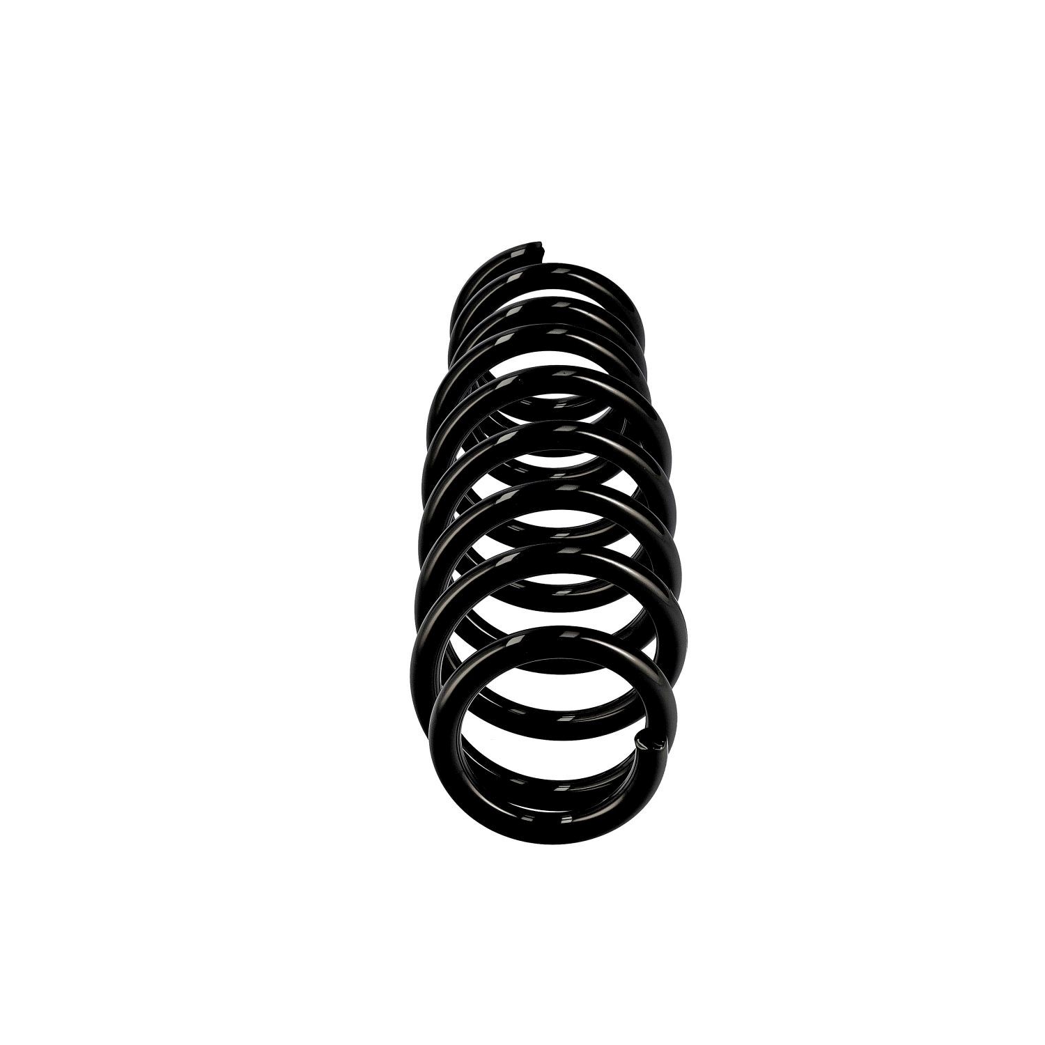 køb EIBACH (R10333) Fjeder
