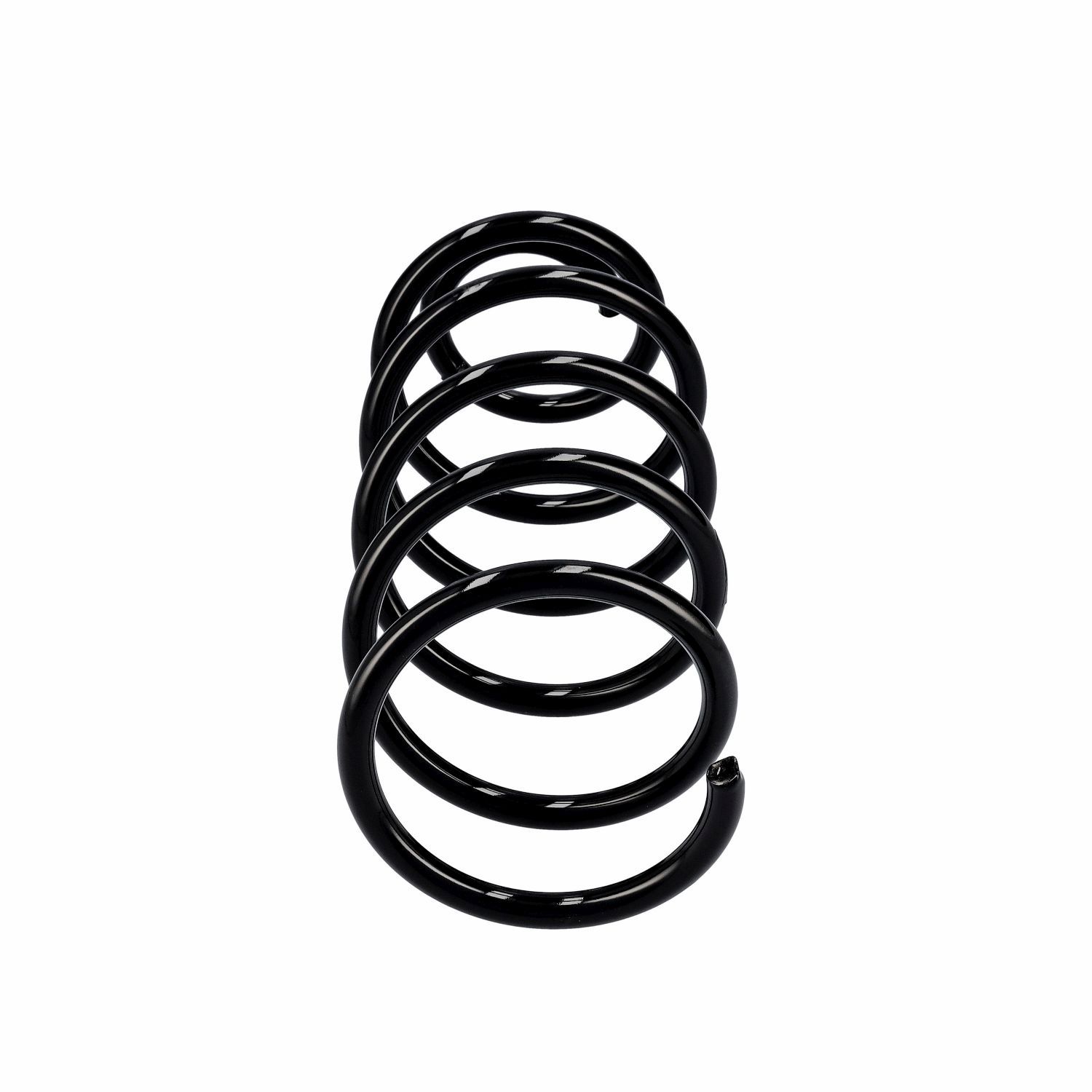 EIBACH R10337 Coil spring SEAT Toledo 2 Limousine (1M2) 1.9 TDI 101 hp Diesel 2005