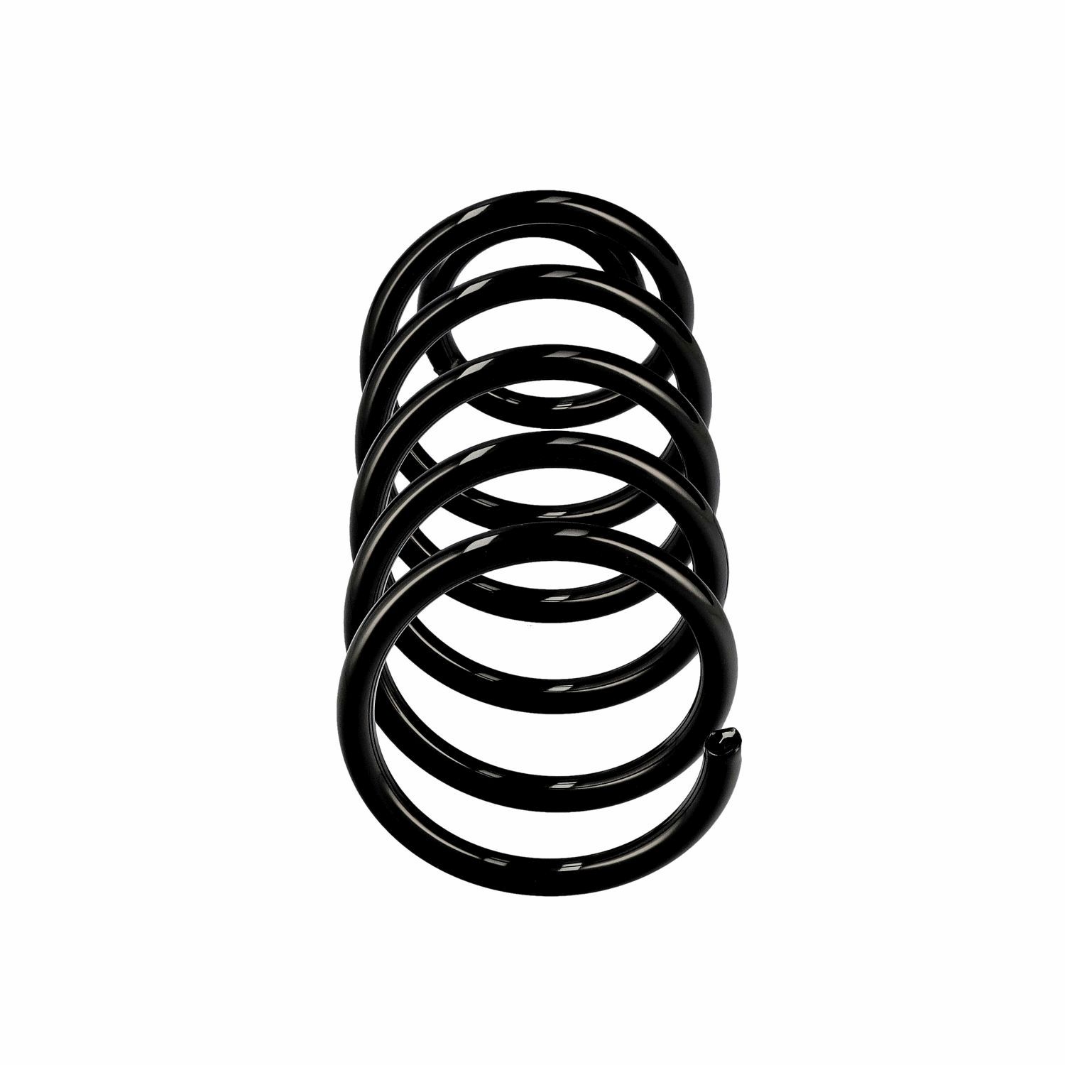 EIBACH R10351 Vauxhall Corsa D coil springs replacement cost