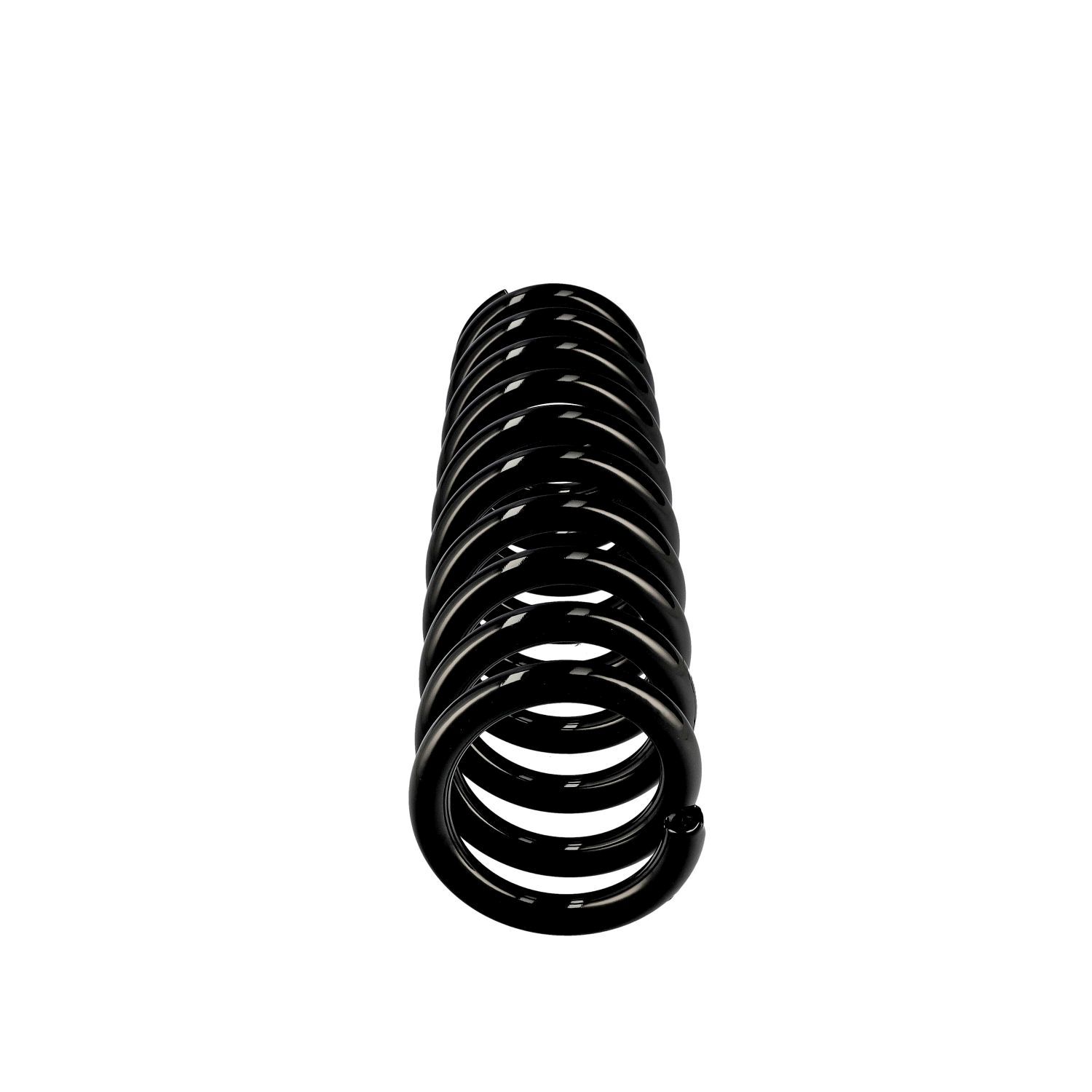 OEM-nummer A 163 320 23 13 - Chassisveer R10354 MERCEDES-BENZ, LAND ROVER