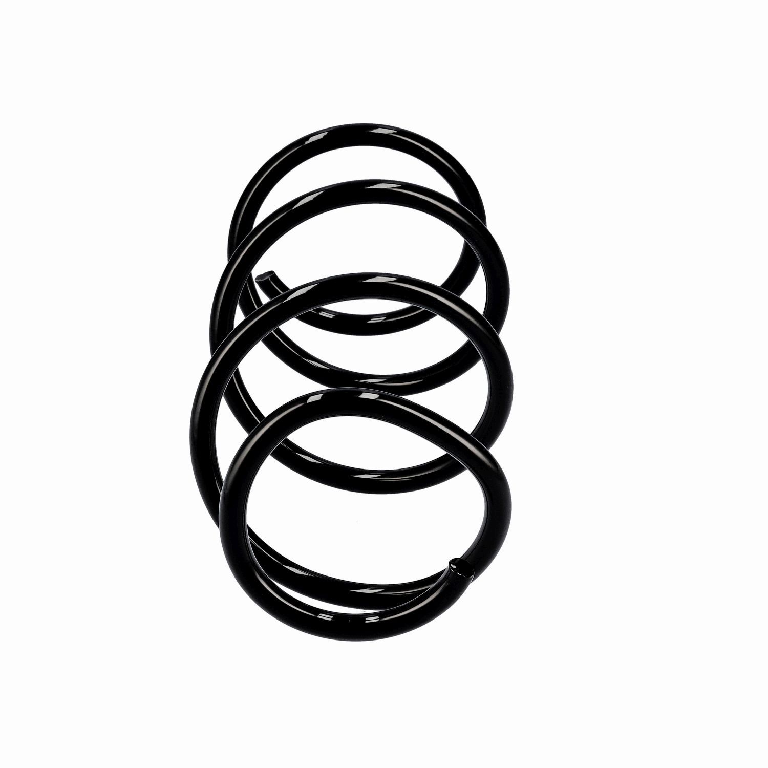 køb EIBACH (R10355) Fjeder